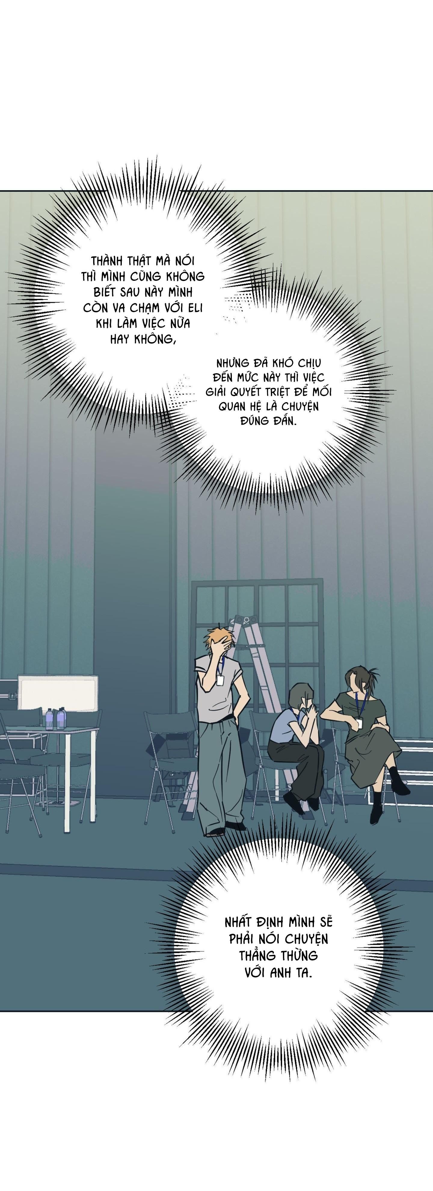 đọc truyện Full Book Chương 4 ảnh 113 tại Thiên Thai Truyện