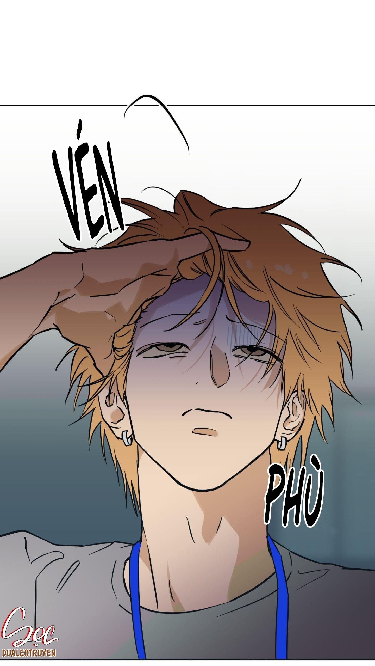 đọc truyện Full Book Chương 4 ảnh 114 tại Thiên Thai Truyện