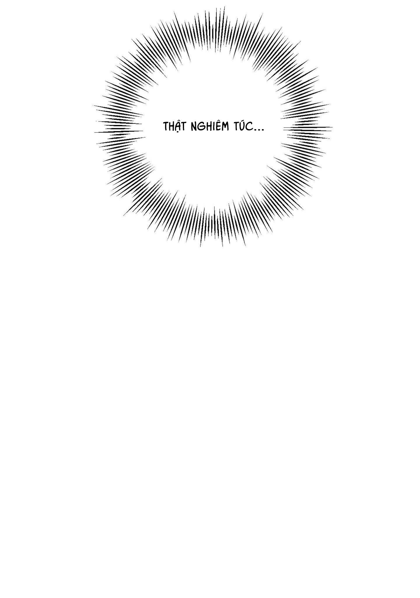 đọc truyện Full Book Chương 4 ảnh 115 tại Thiên Thai Truyện