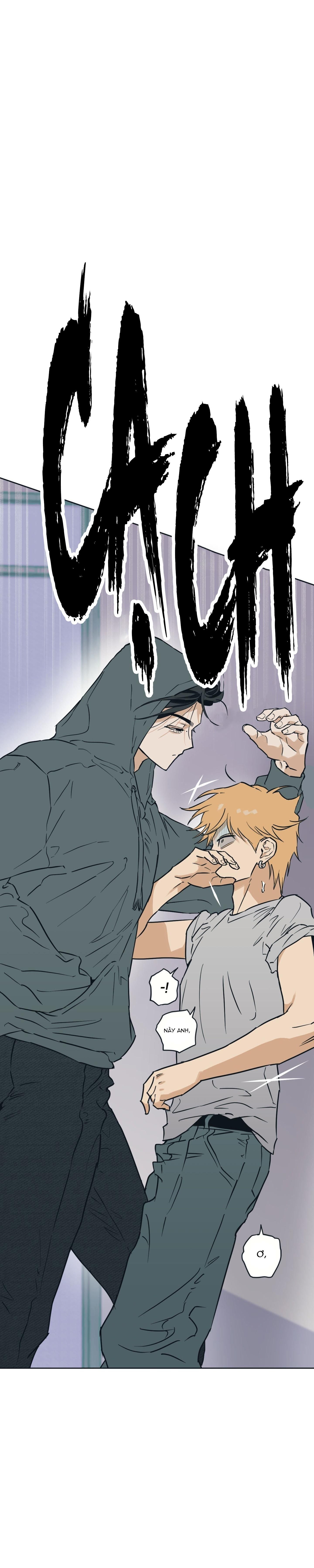 đọc truyện Full Book Chương 4 ảnh 116 tại Thiên Thai Truyện