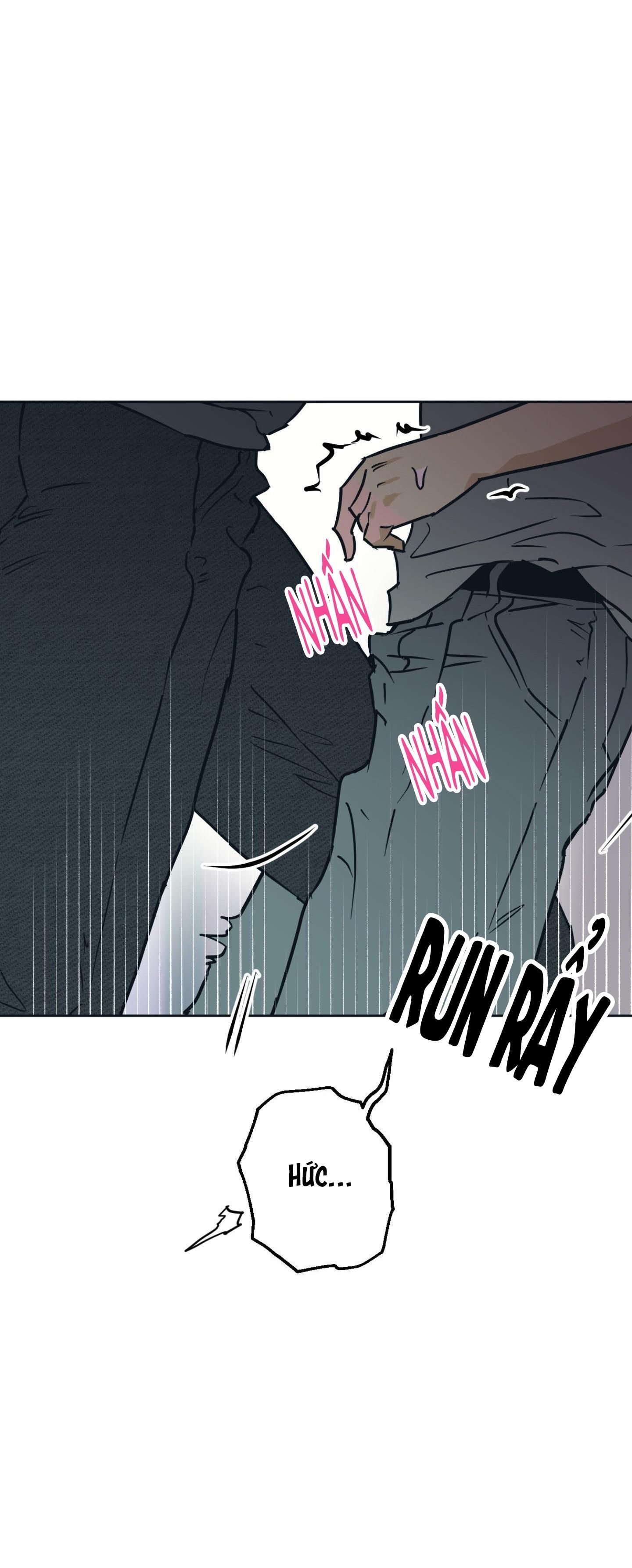 đọc truyện Full Book Chương 4 ảnh 117 tại Thiên Thai Truyện