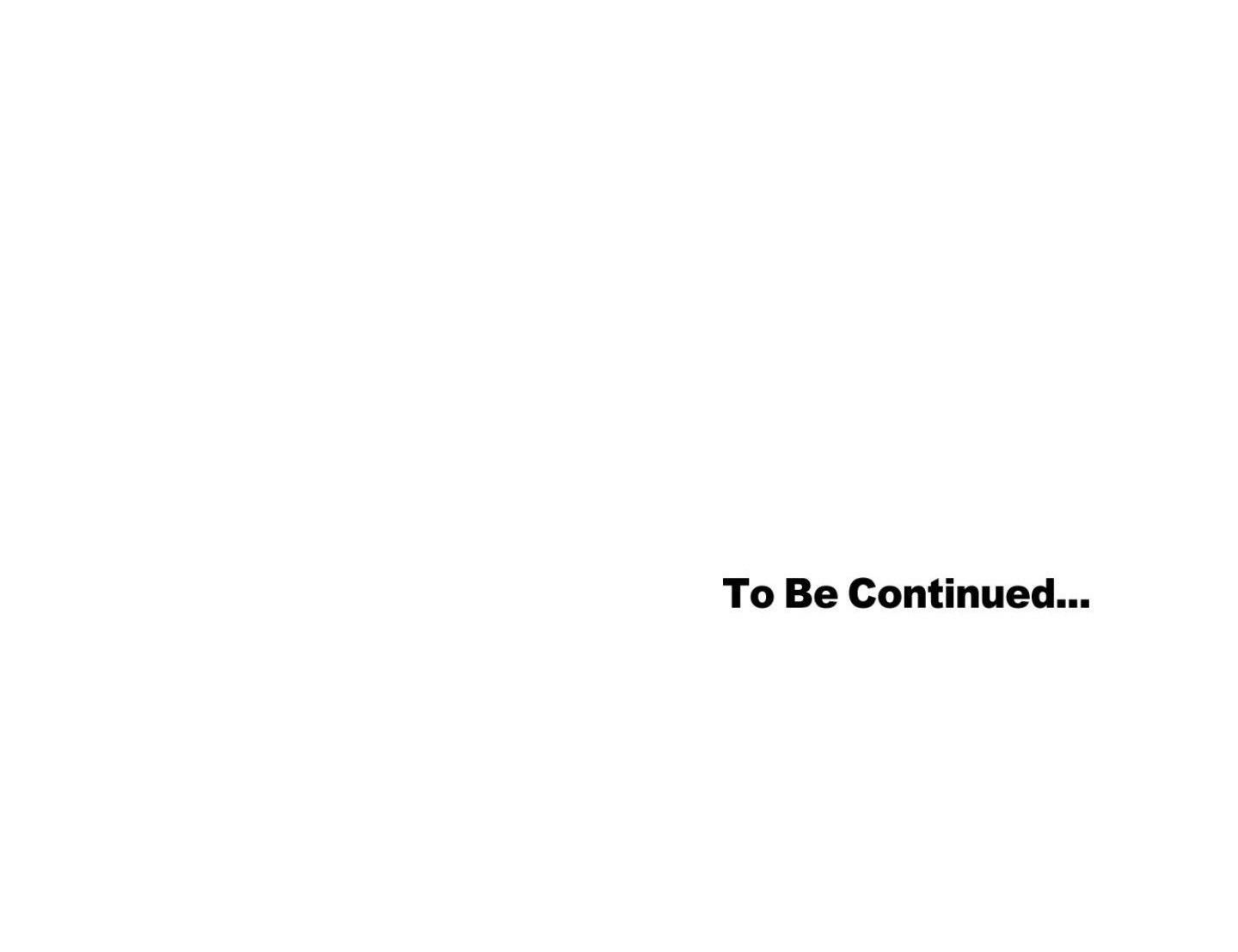 đọc truyện Full Book Chương 4 ảnh 118 tại Thiên Thai Truyện