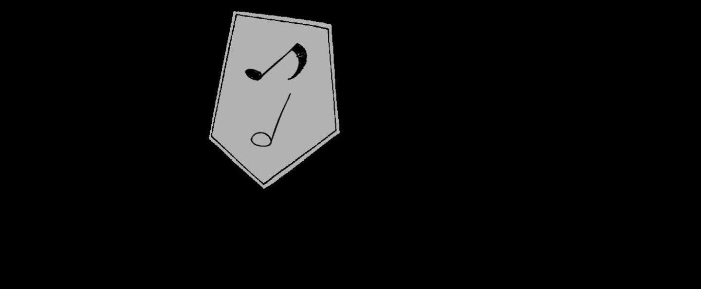 đọc truyện Full Book Chương 4 ảnh 14 tại Thiên Thai Truyện