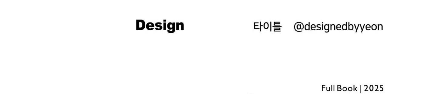 đọc truyện Full Book Chương 4 ảnh 122 tại Thiên Thai Truyện