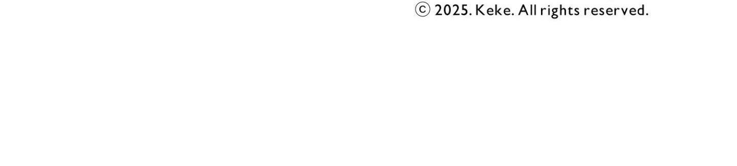 đọc truyện Full Book Chương 4 ảnh 123 tại Thiên Thai Truyện