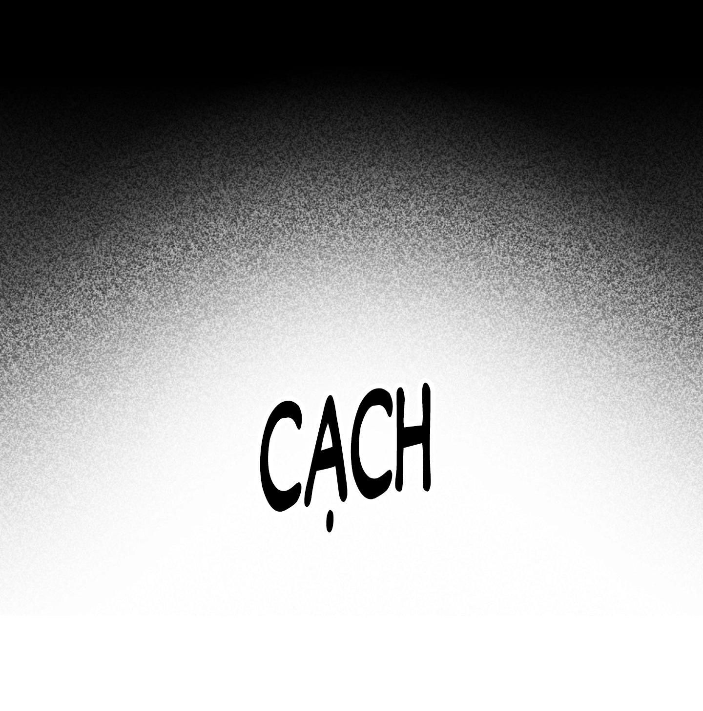 đọc truyện Full Book Chương 4 ảnh 15 tại Thiên Thai Truyện