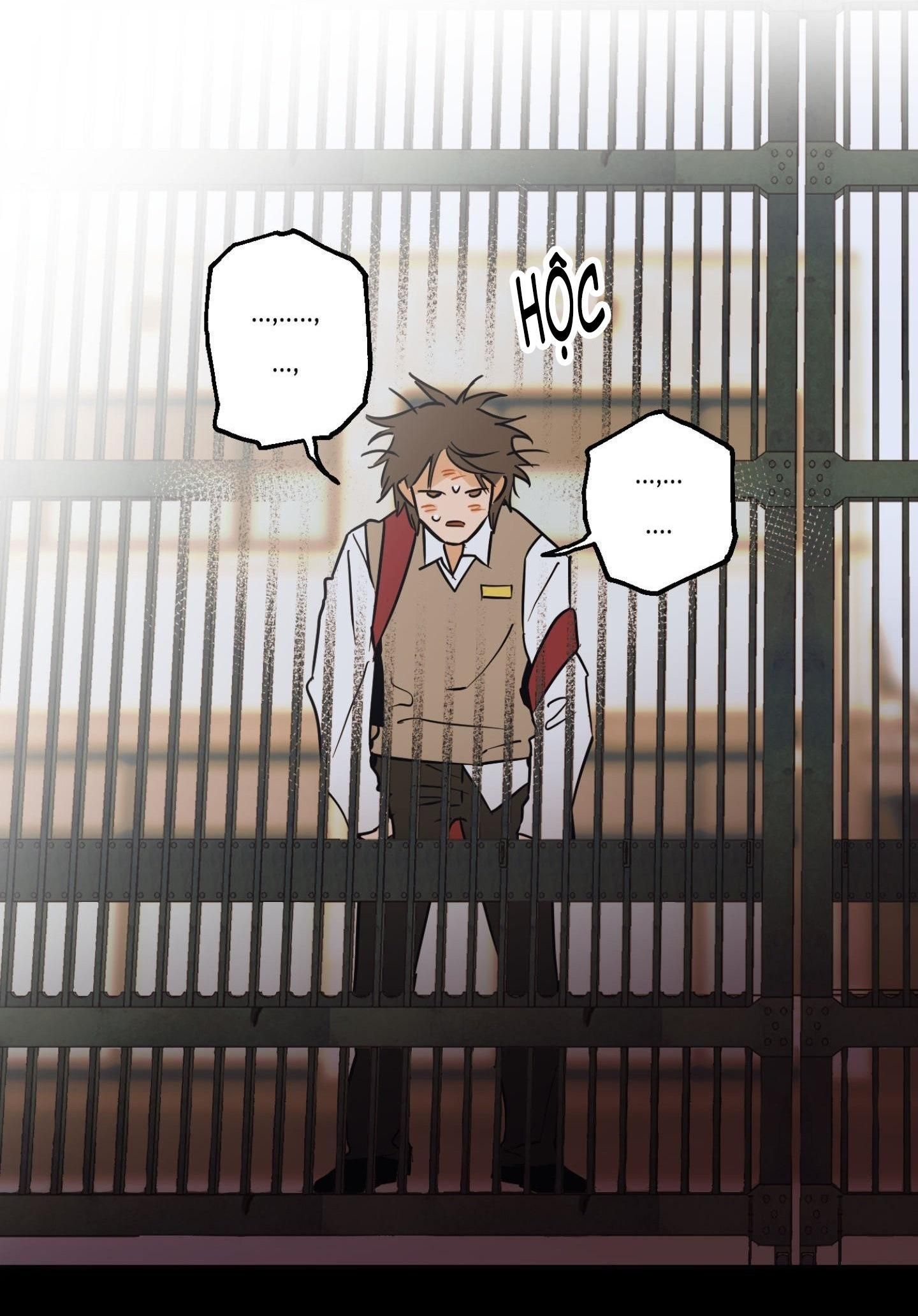 đọc truyện Full Book Chương 4 ảnh 17 tại Thiên Thai Truyện