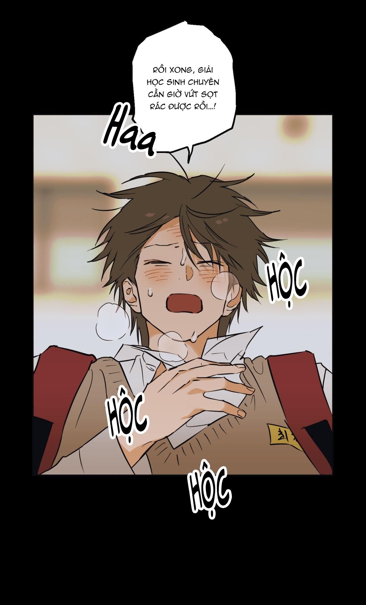 đọc truyện Full Book Chương 4 ảnh 18 tại Thiên Thai Truyện