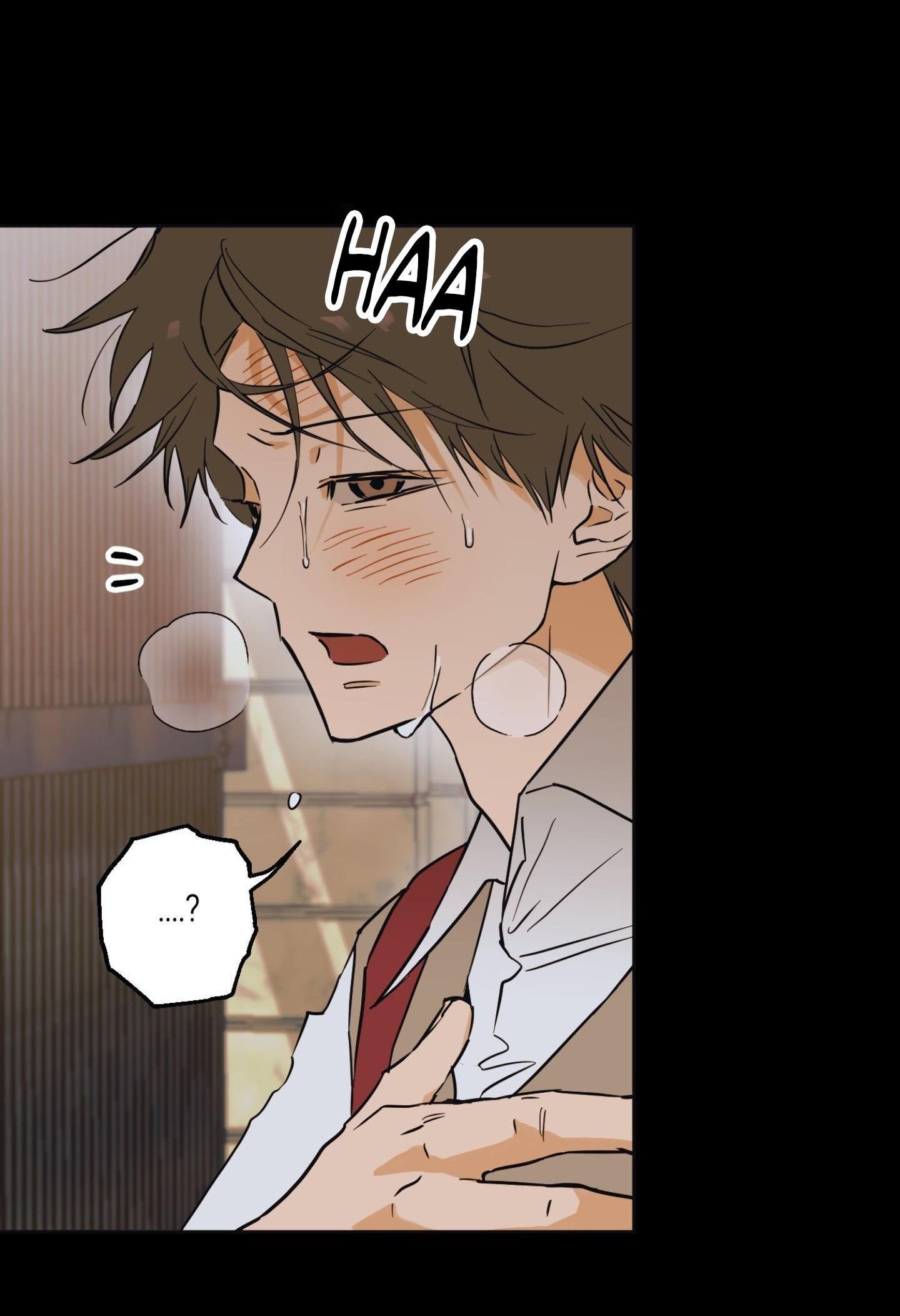 đọc truyện Full Book Chương 4 ảnh 19 tại Thiên Thai Truyện