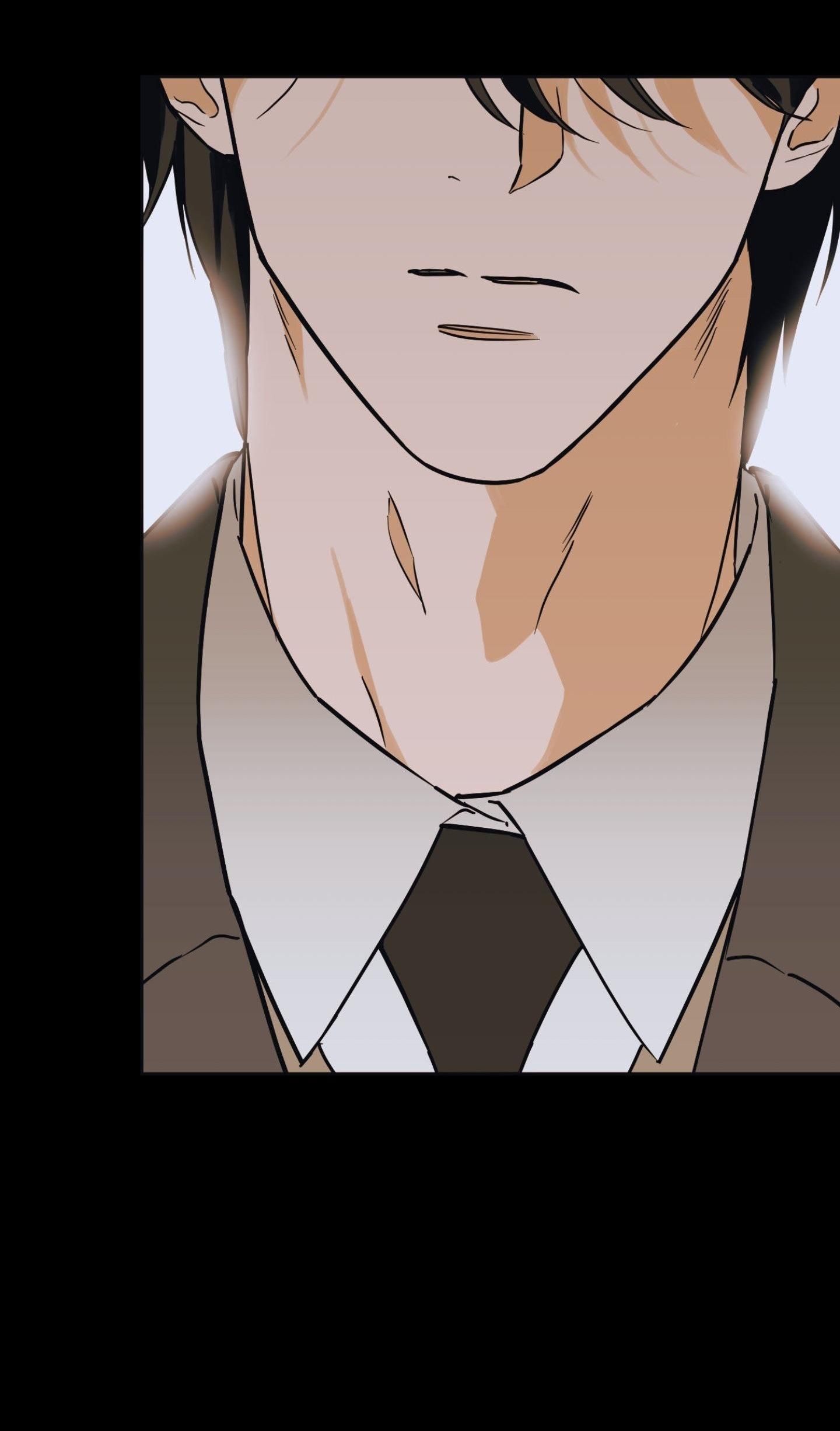 đọc truyện Full Book Chương 4 ảnh 20 tại Thiên Thai Truyện