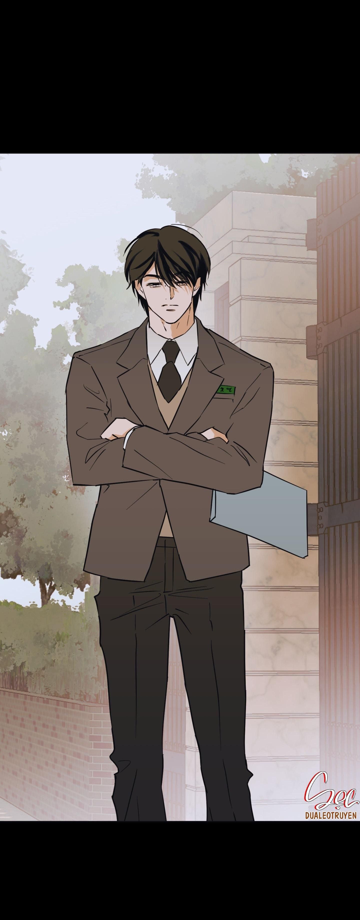 đọc truyện Full Book Chương 4 ảnh 21 tại Thiên Thai Truyện