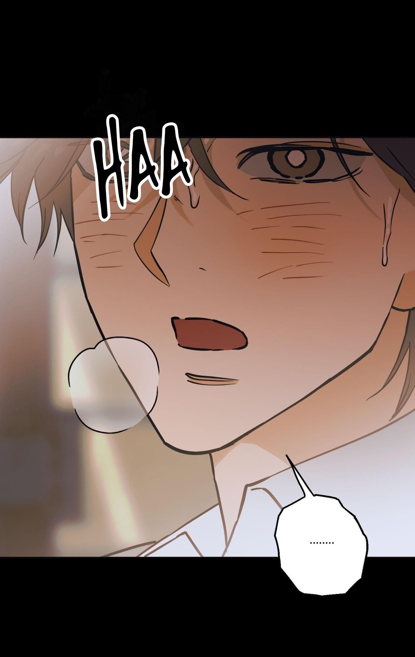 đọc truyện Full Book Chương 4 ảnh 22 tại Thiên Thai Truyện