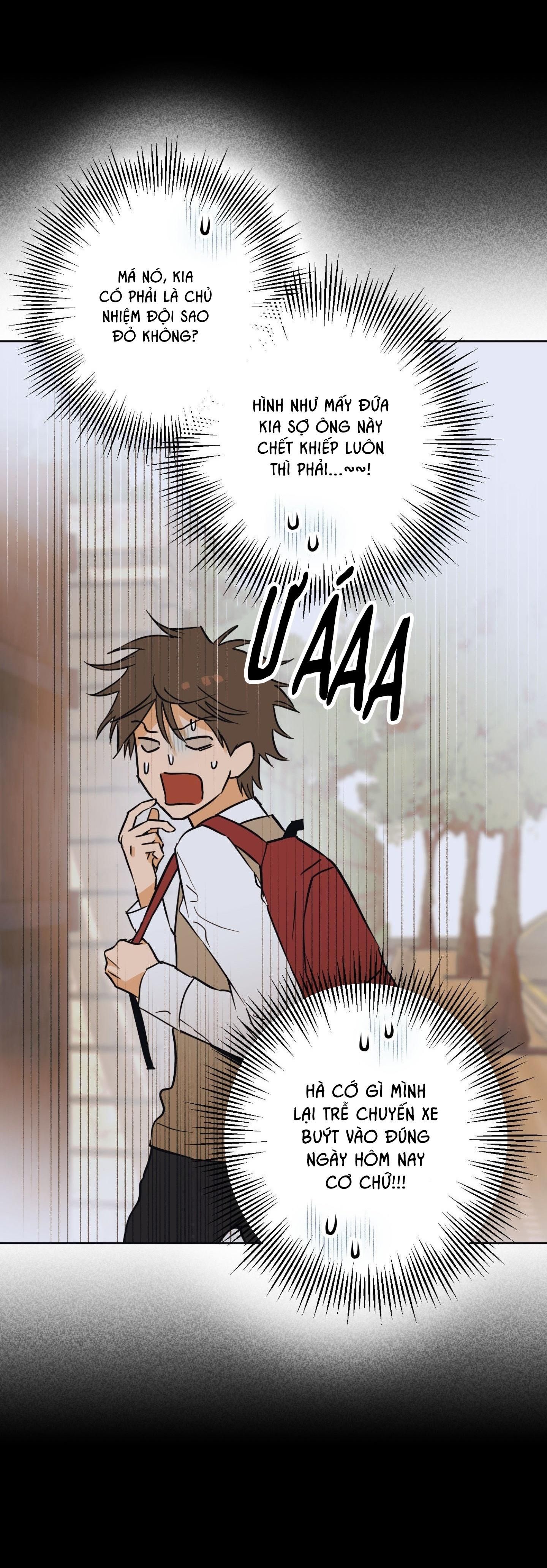 đọc truyện Full Book Chương 4 ảnh 23 tại Thiên Thai Truyện