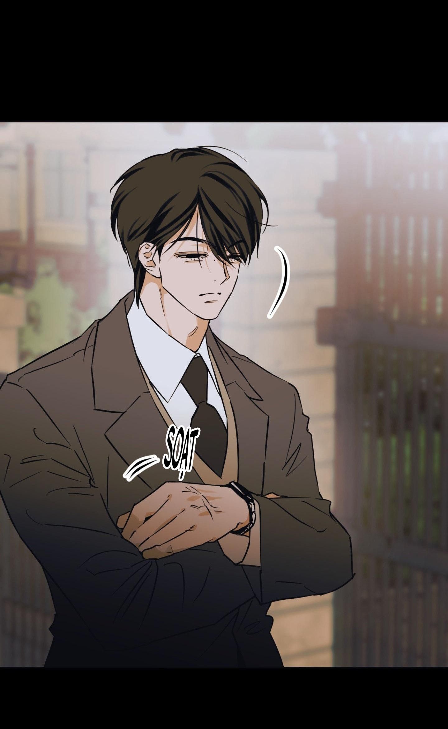 đọc truyện Full Book Chương 4 ảnh 24 tại Thiên Thai Truyện