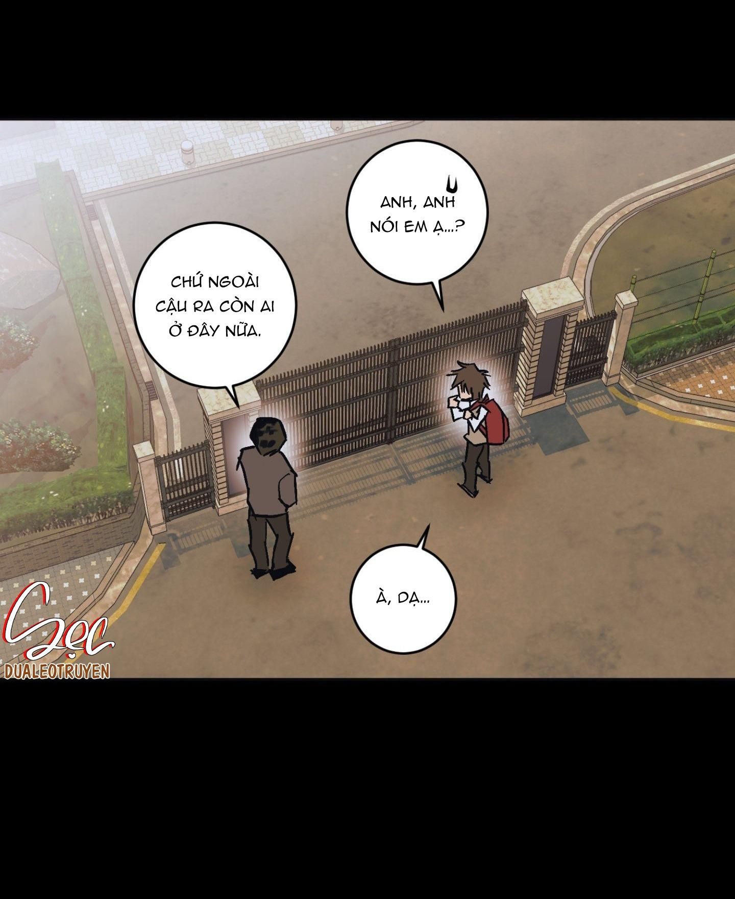 đọc truyện Full Book Chương 4 ảnh 26 tại Thiên Thai Truyện