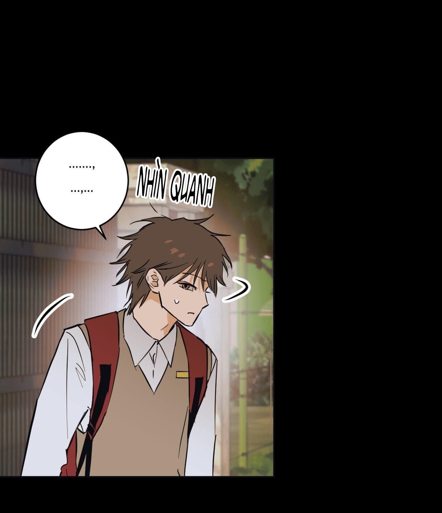 đọc truyện Full Book Chương 4 ảnh 27 tại Thiên Thai Truyện