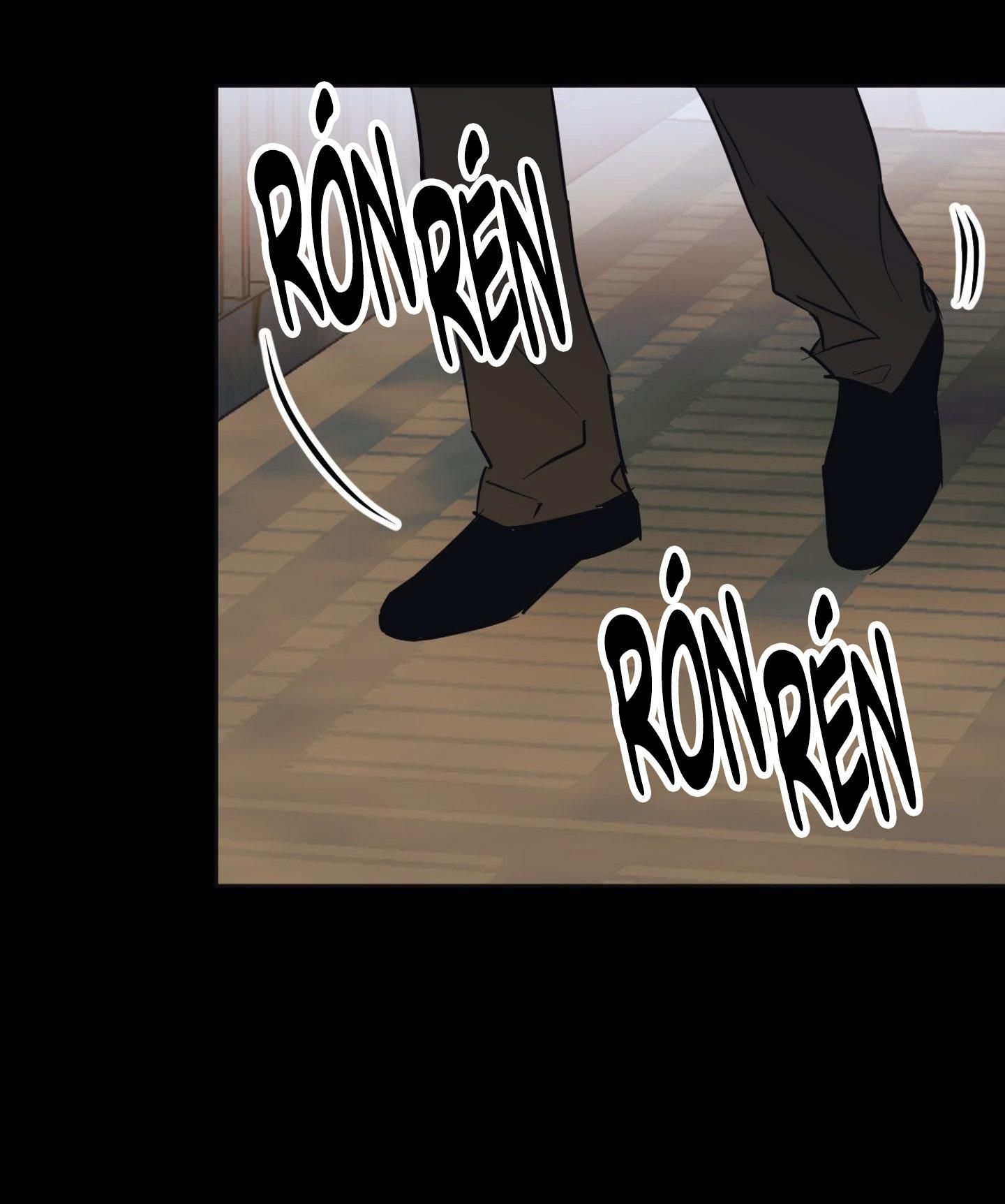 đọc truyện Full Book Chương 4 ảnh 28 tại Thiên Thai Truyện