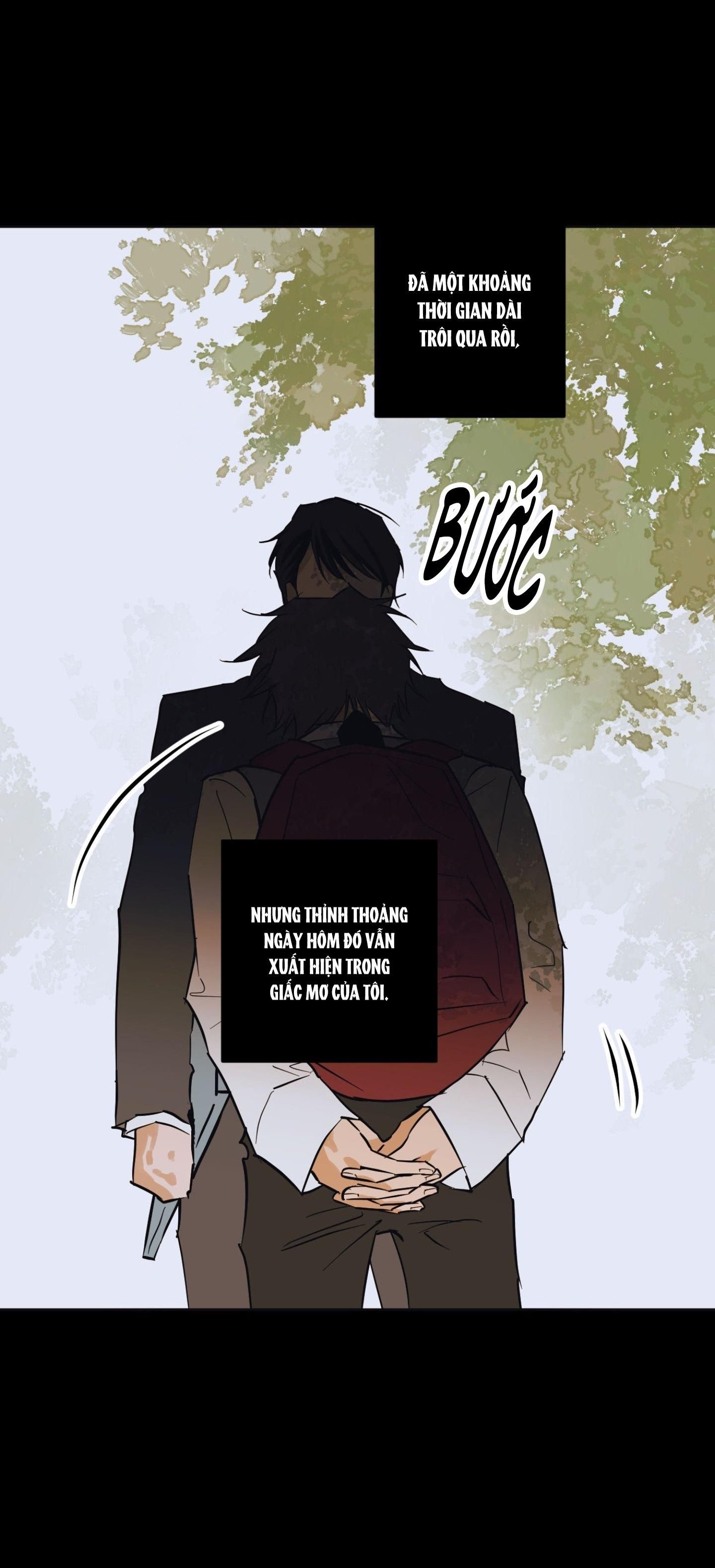 đọc truyện Full Book Chương 4 ảnh 29 tại Thiên Thai Truyện