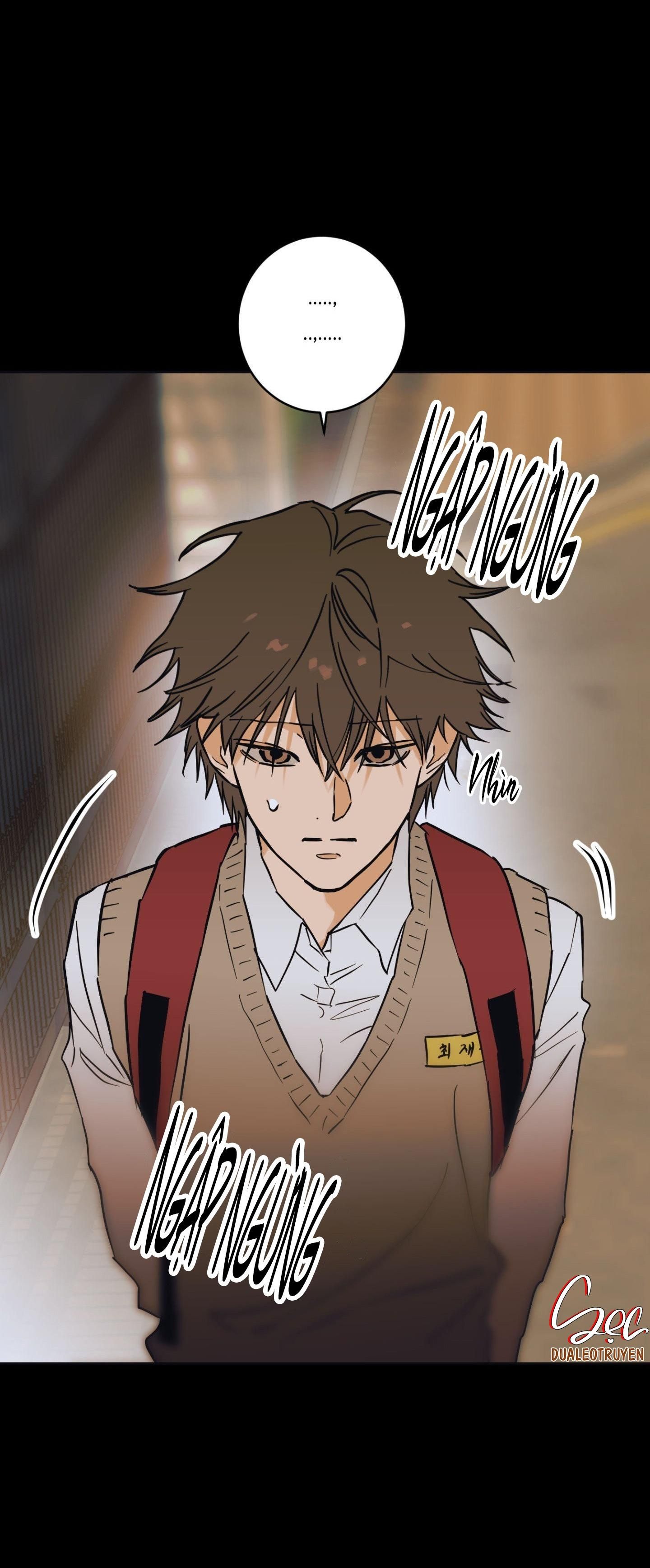 đọc truyện Full Book Chương 4 ảnh 30 tại Thiên Thai Truyện