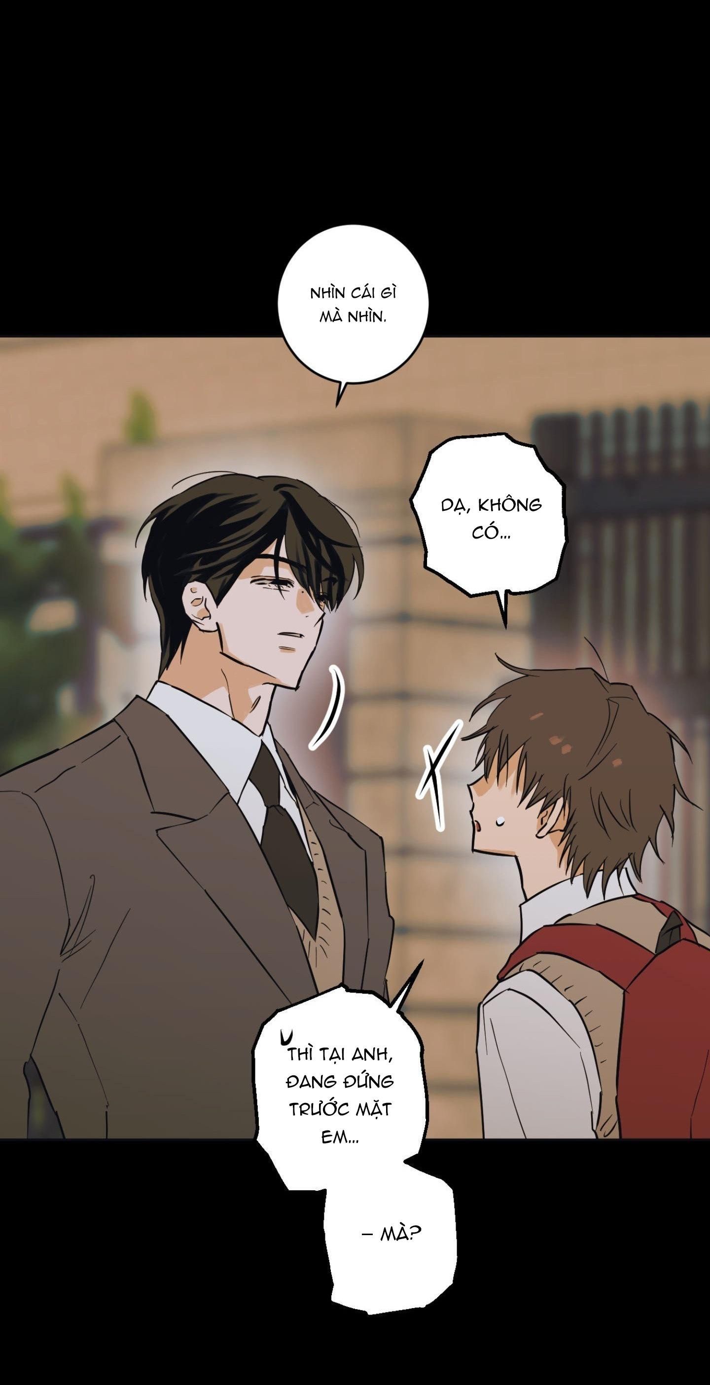 đọc truyện Full Book Chương 4 ảnh 31 tại Thiên Thai Truyện