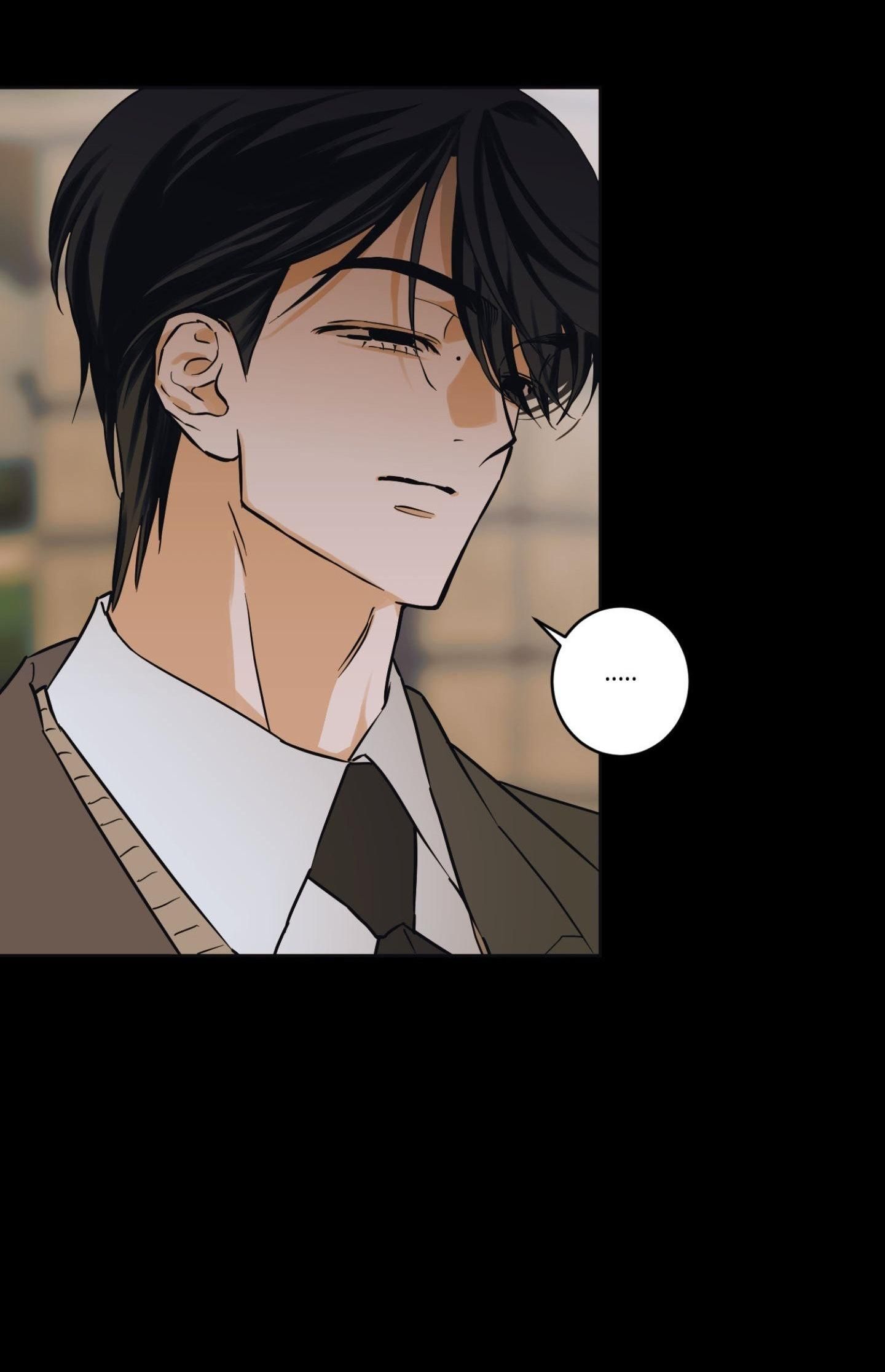 đọc truyện Full Book Chương 4 ảnh 32 tại Thiên Thai Truyện