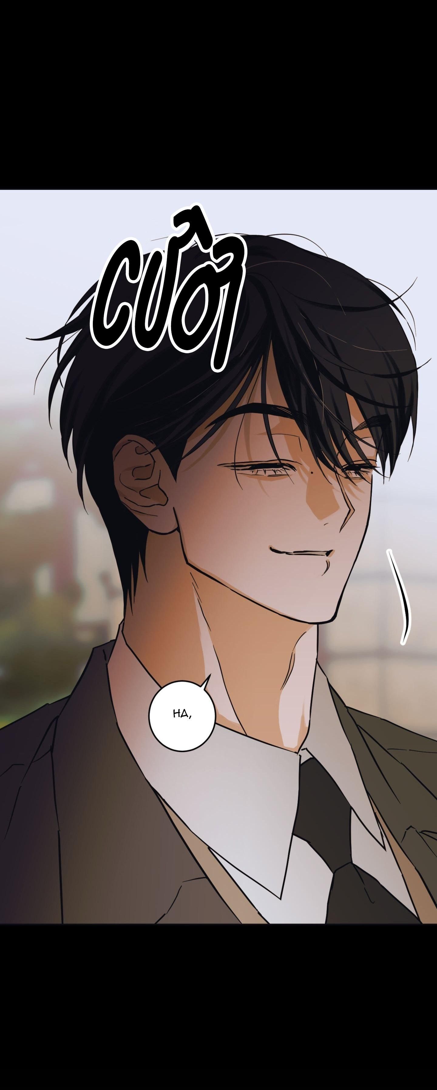 đọc truyện Full Book Chương 4 ảnh 33 tại Thiên Thai Truyện