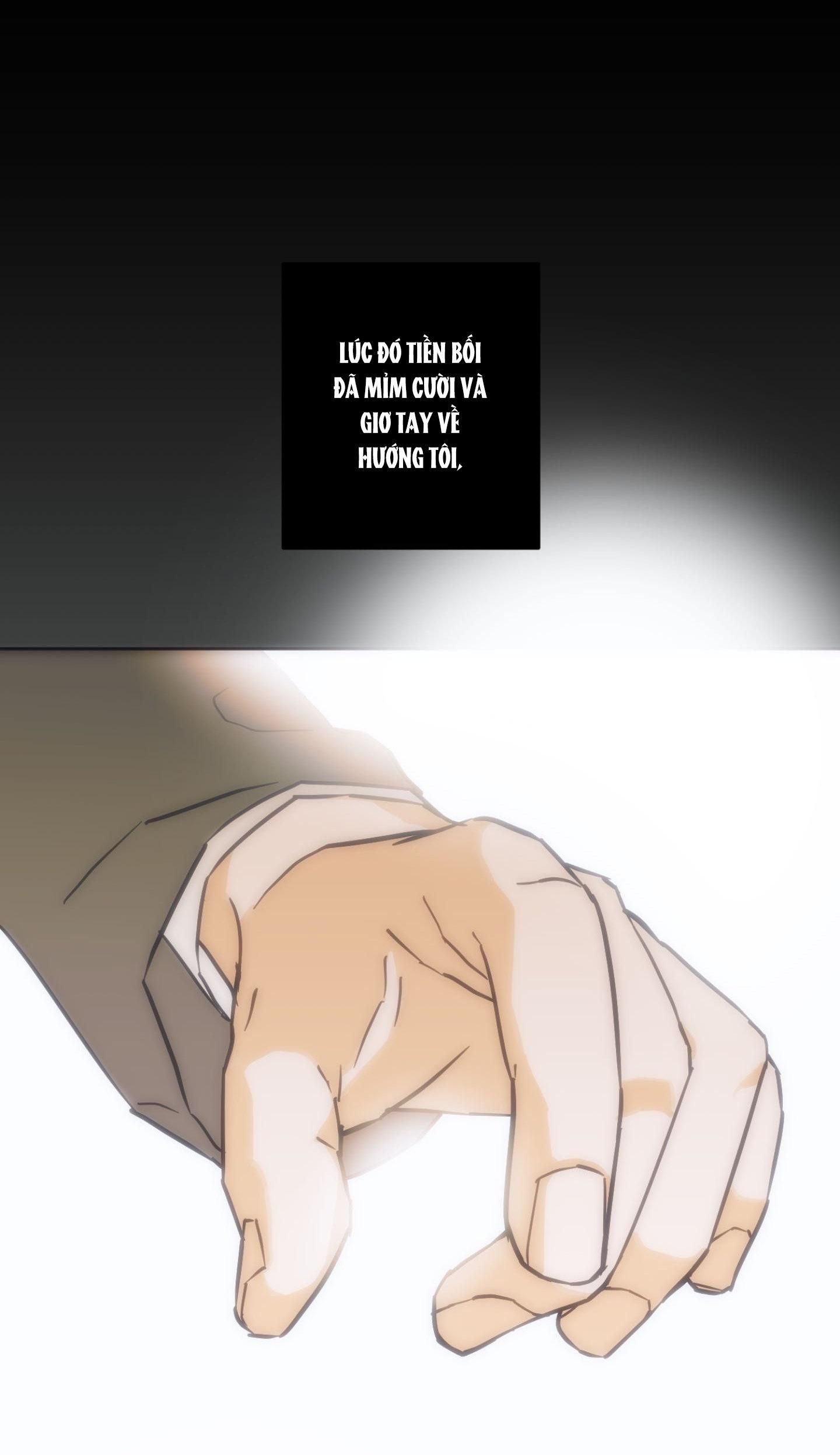 đọc truyện Full Book Chương 4 ảnh 34 tại Thiên Thai Truyện