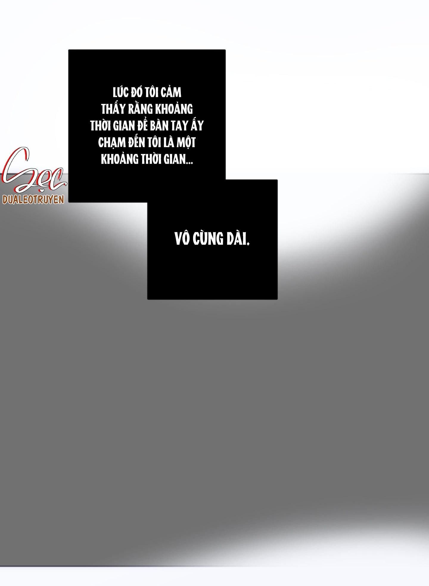 đọc truyện Full Book Chương 4 ảnh 35 tại Thiên Thai Truyện