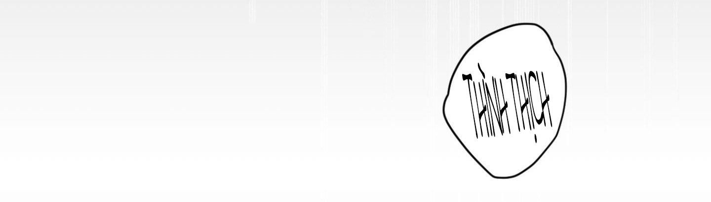 đọc truyện Full Book Chương 4 ảnh 37 tại Thiên Thai Truyện