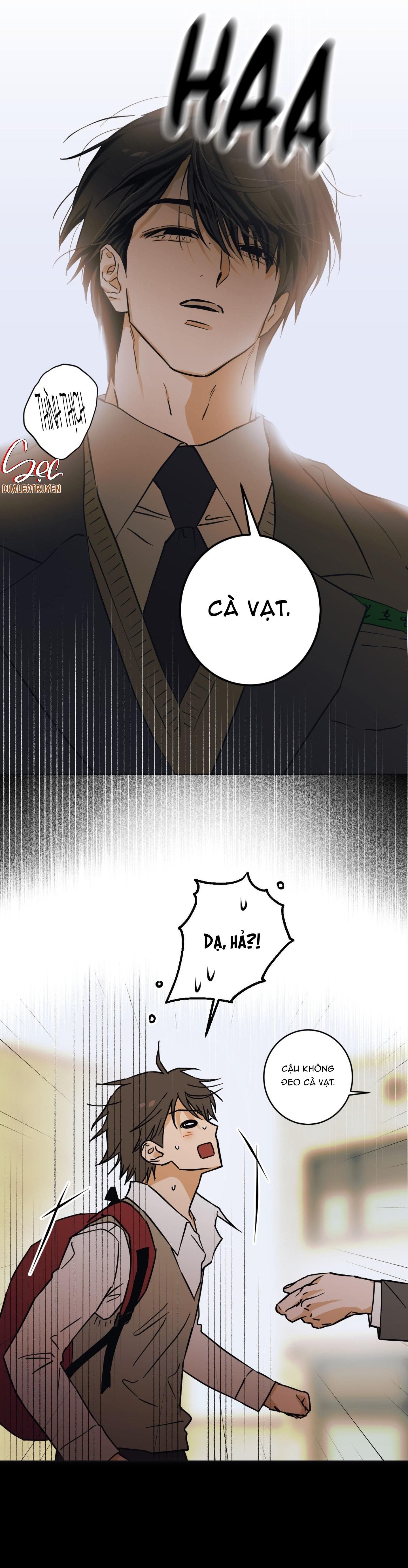 đọc truyện Full Book Chương 4 ảnh 38 tại Thiên Thai Truyện