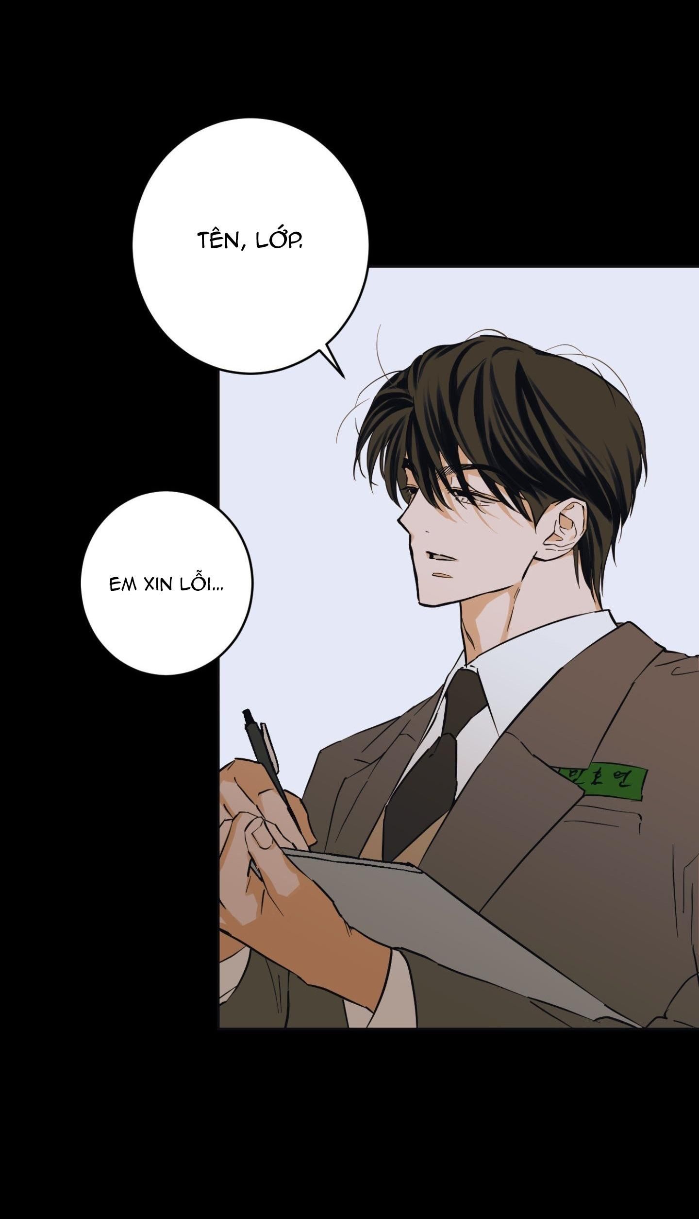 đọc truyện Full Book Chương 4 ảnh 41 tại Thiên Thai Truyện