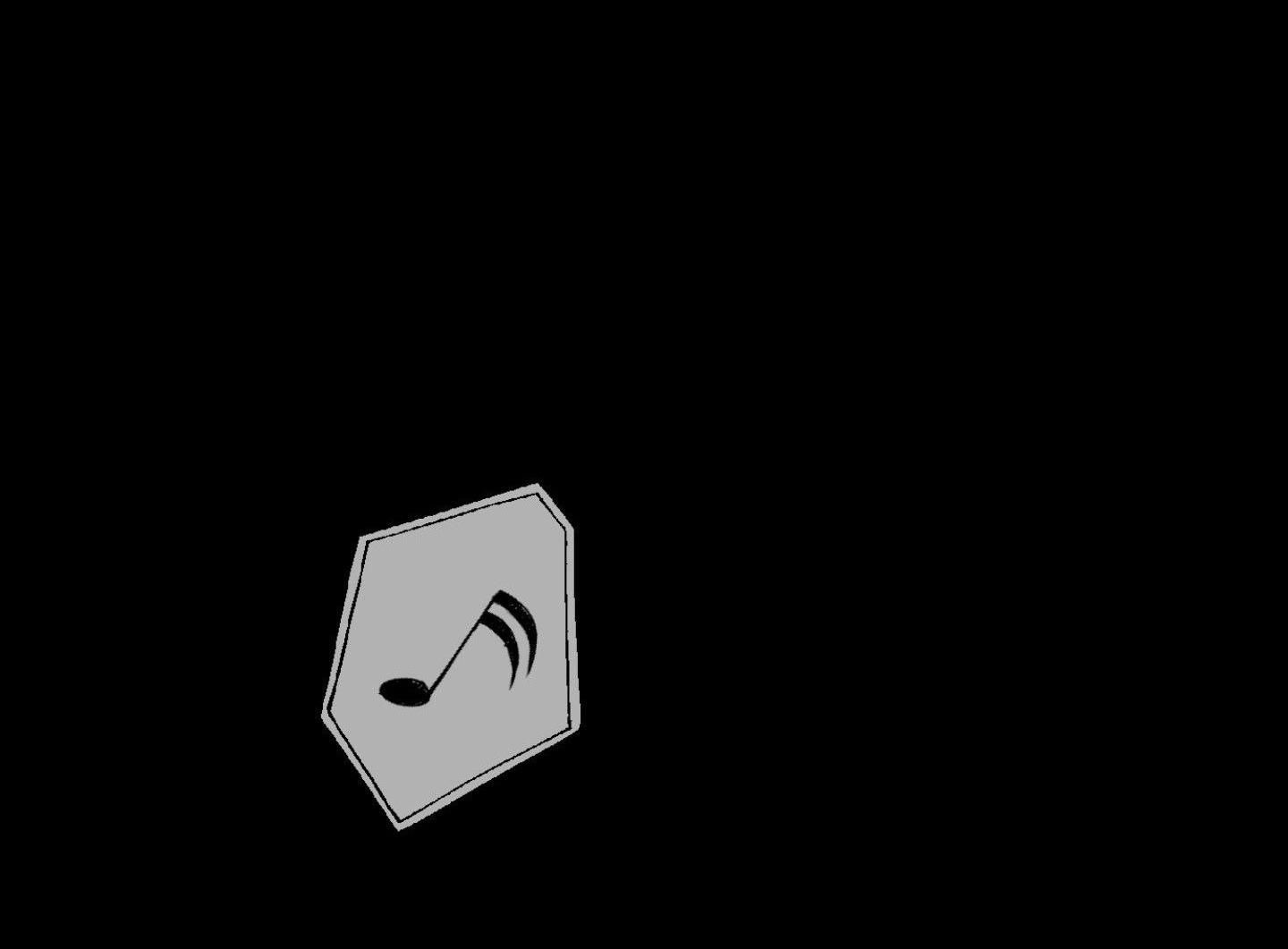 đọc truyện Full Book Chương 4 ảnh 6 tại Thiên Thai Truyện