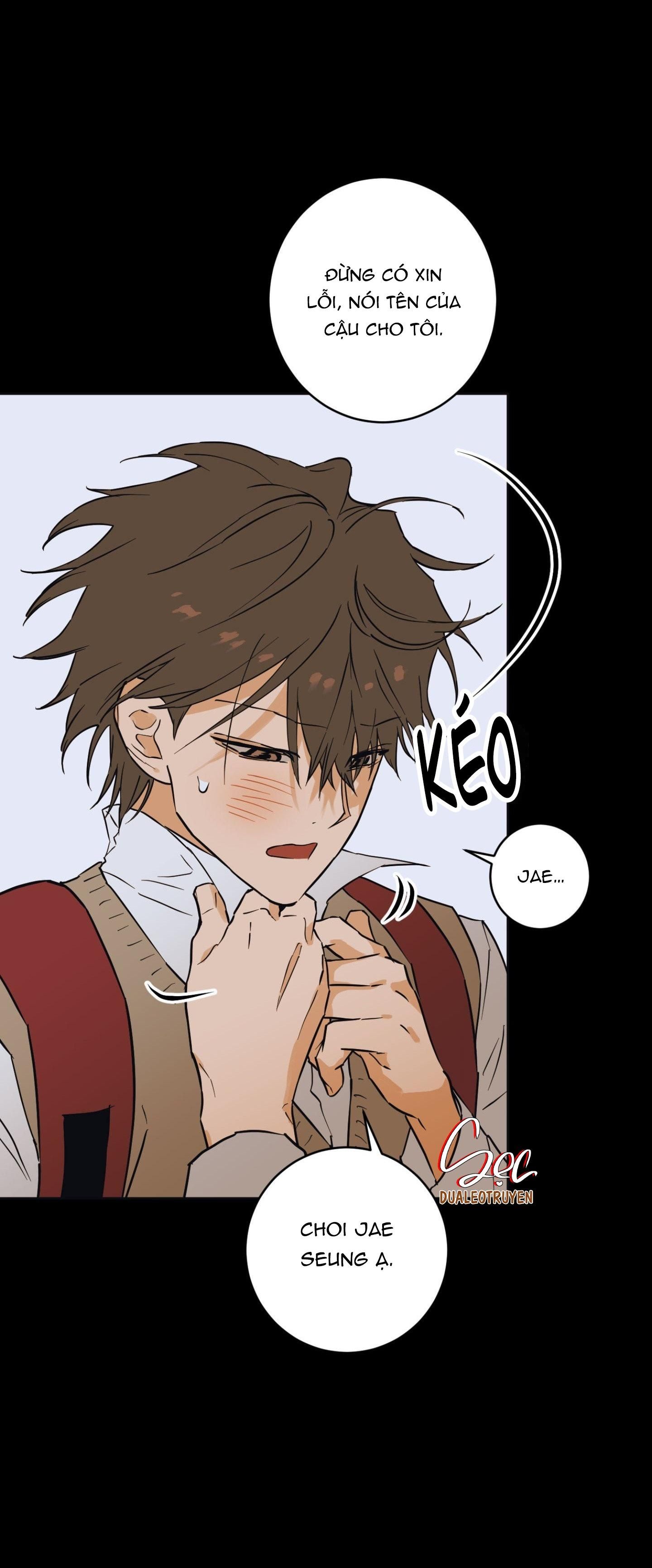 đọc truyện Full Book Chương 4 ảnh 42 tại Thiên Thai Truyện