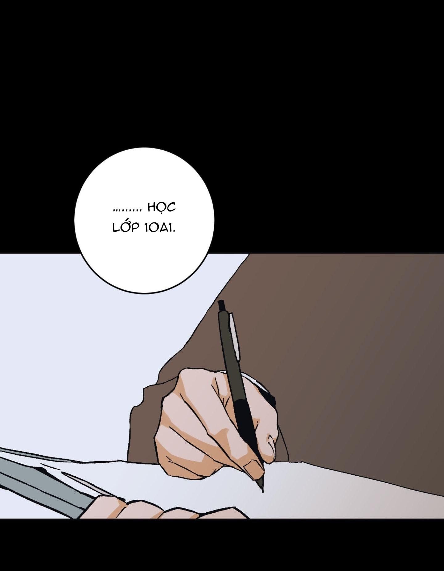 đọc truyện Full Book Chương 4 ảnh 43 tại Thiên Thai Truyện