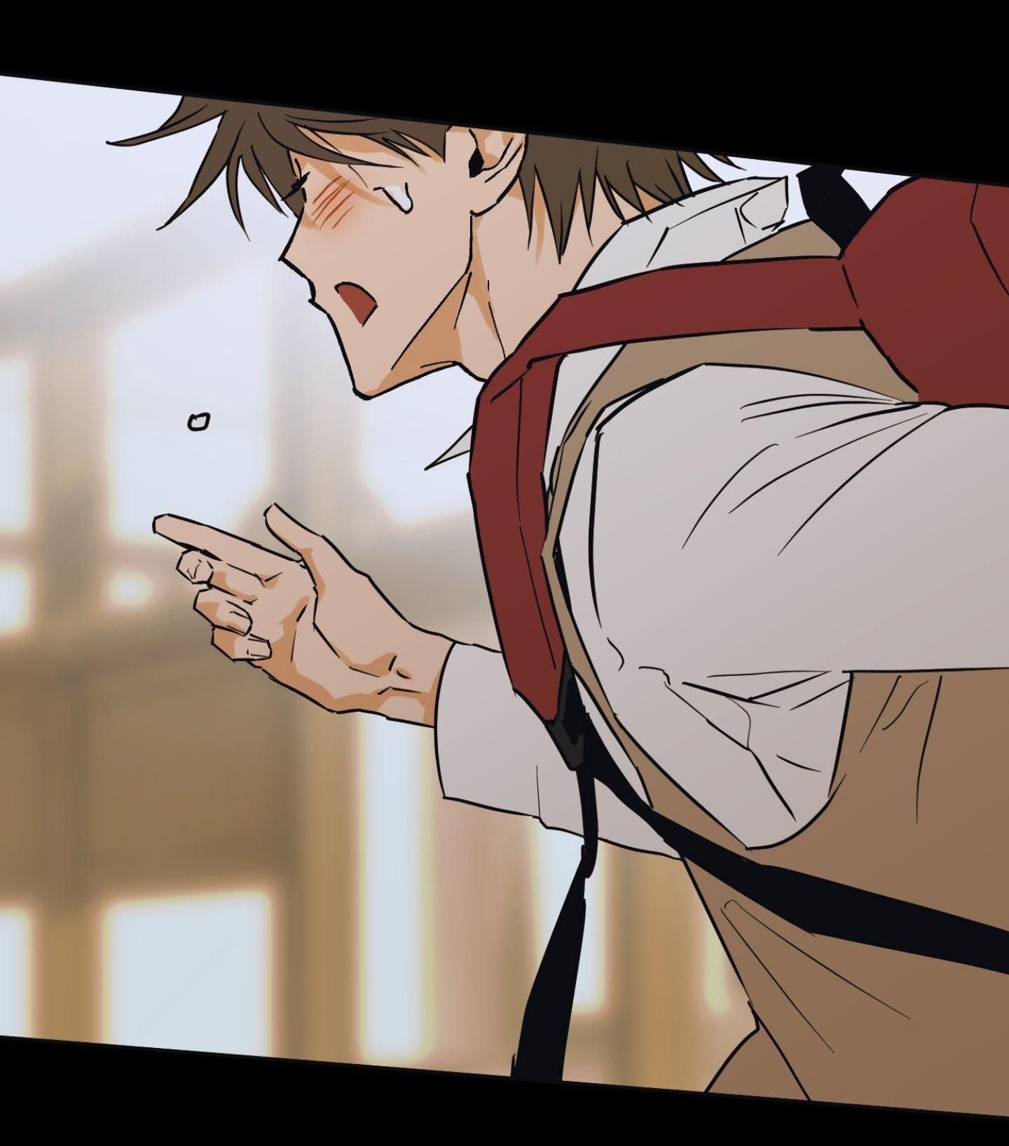 đọc truyện Full Book Chương 4 ảnh 46 tại Thiên Thai Truyện