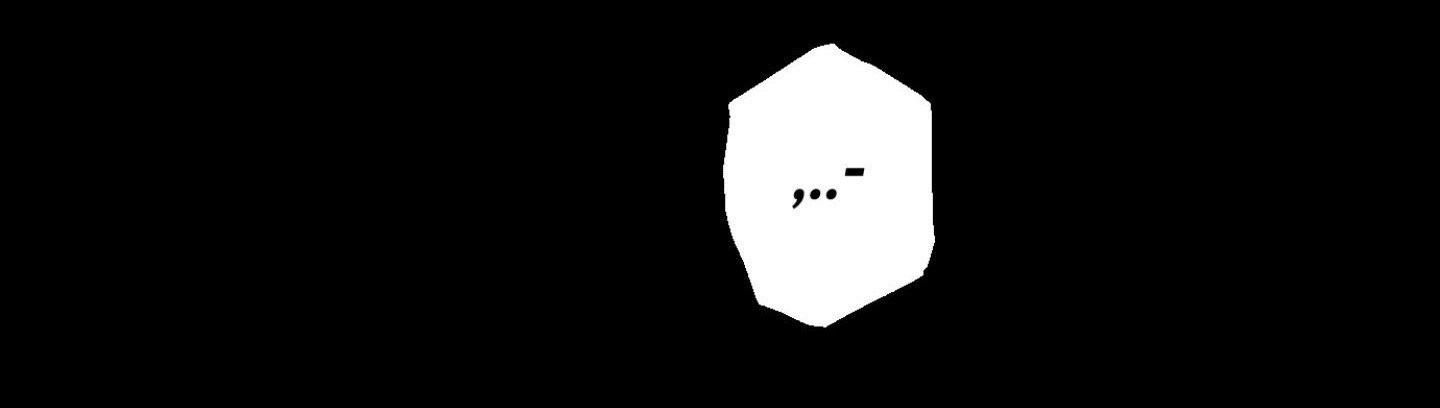 đọc truyện Full Book Chương 4 ảnh 47 tại Thiên Thai Truyện