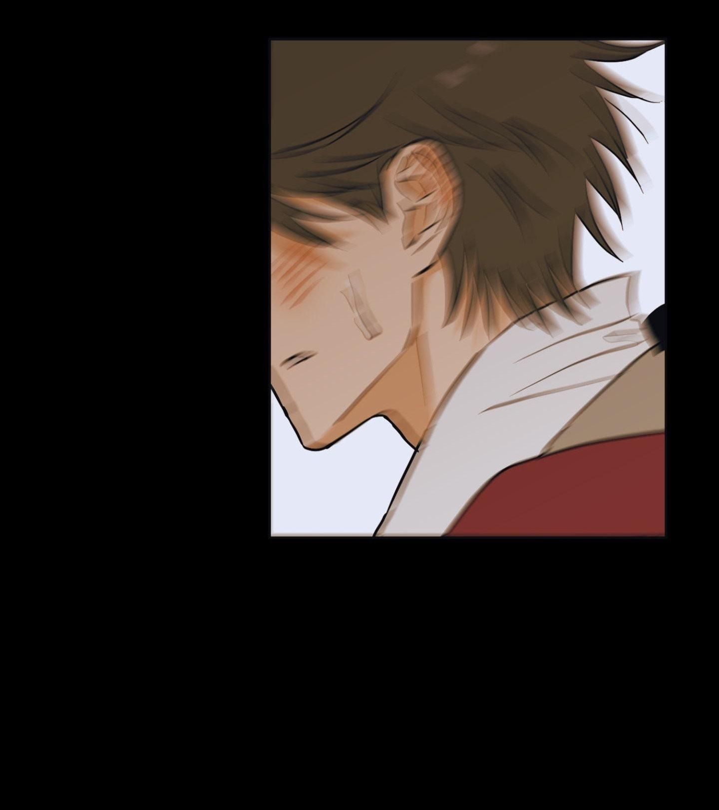 đọc truyện Full Book Chương 4 ảnh 48 tại Thiên Thai Truyện