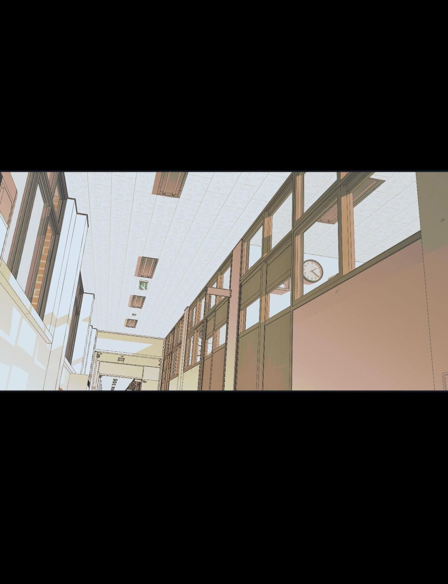 đọc truyện Full Book Chương 4 ảnh 49 tại Thiên Thai Truyện