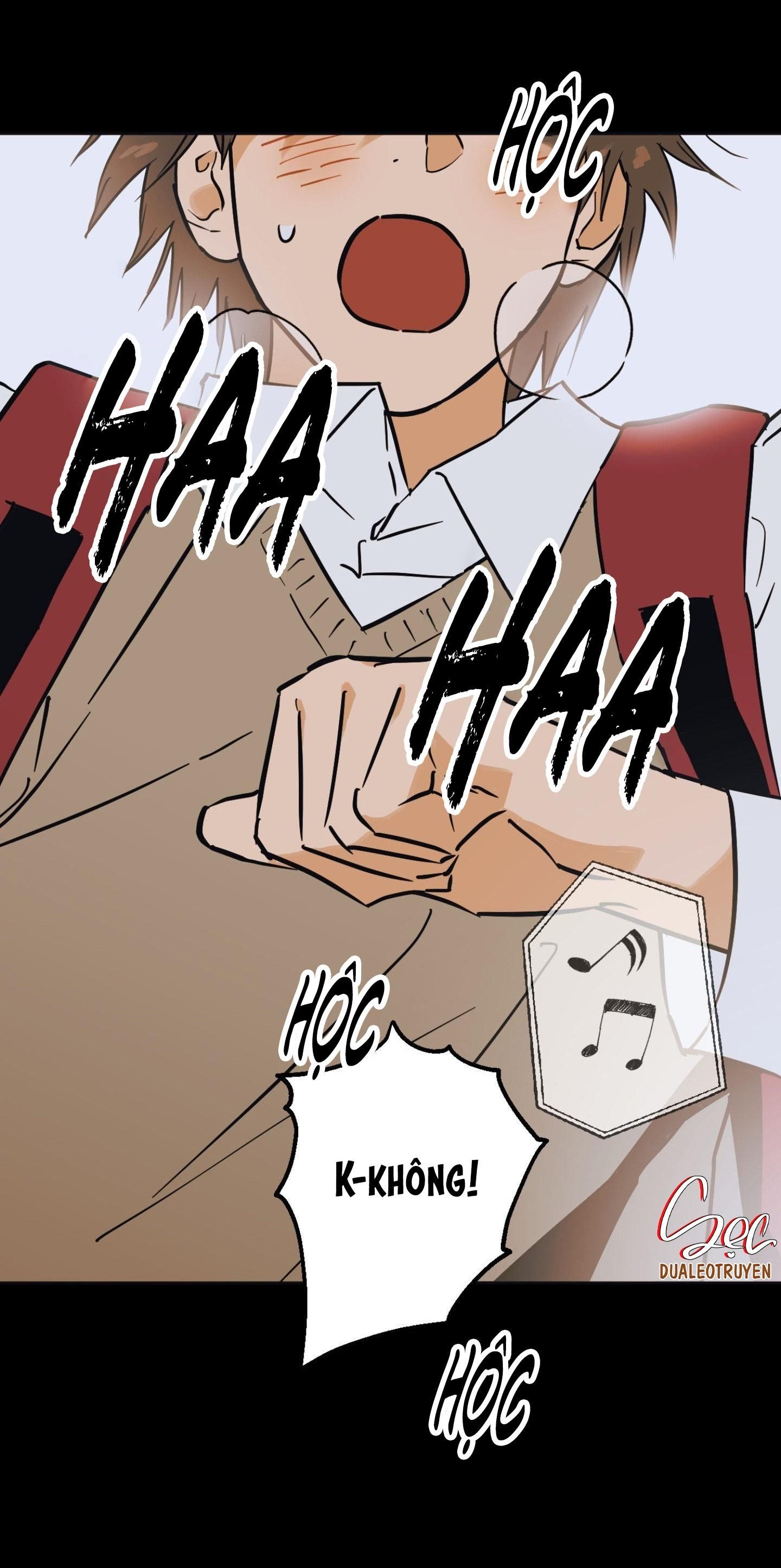 đọc truyện Full Book Chương 4 ảnh 7 tại Thiên Thai Truyện