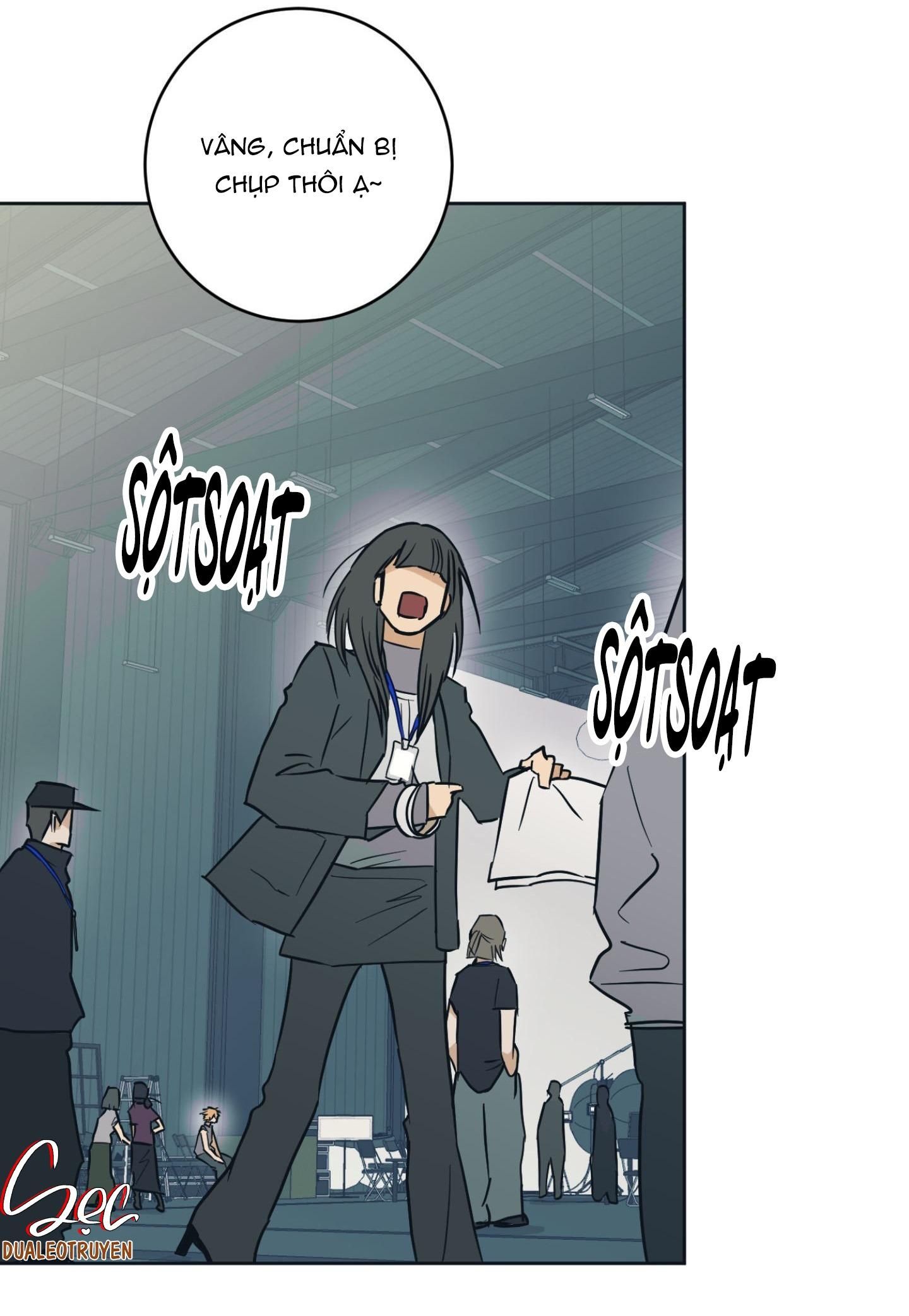 đọc truyện Full Book Chương 4 ảnh 54 tại Thiên Thai Truyện