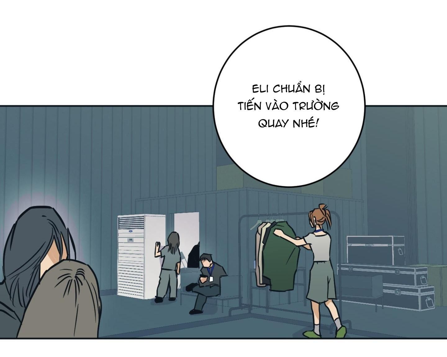 đọc truyện Full Book Chương 4 ảnh 55 tại Thiên Thai Truyện