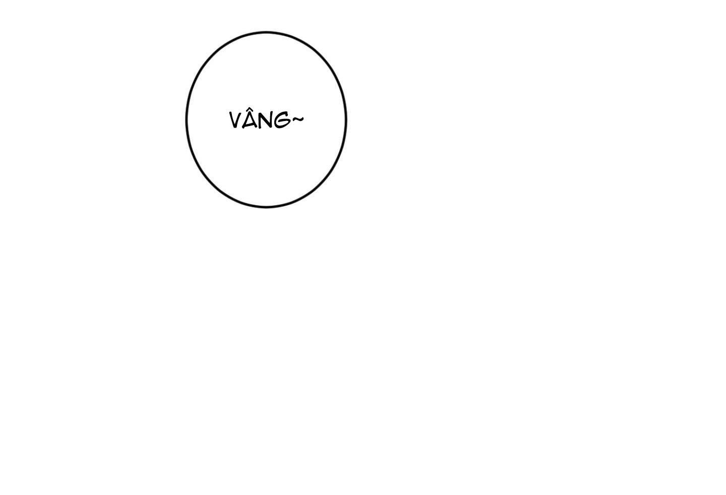 đọc truyện Full Book Chương 4 ảnh 56 tại Thiên Thai Truyện