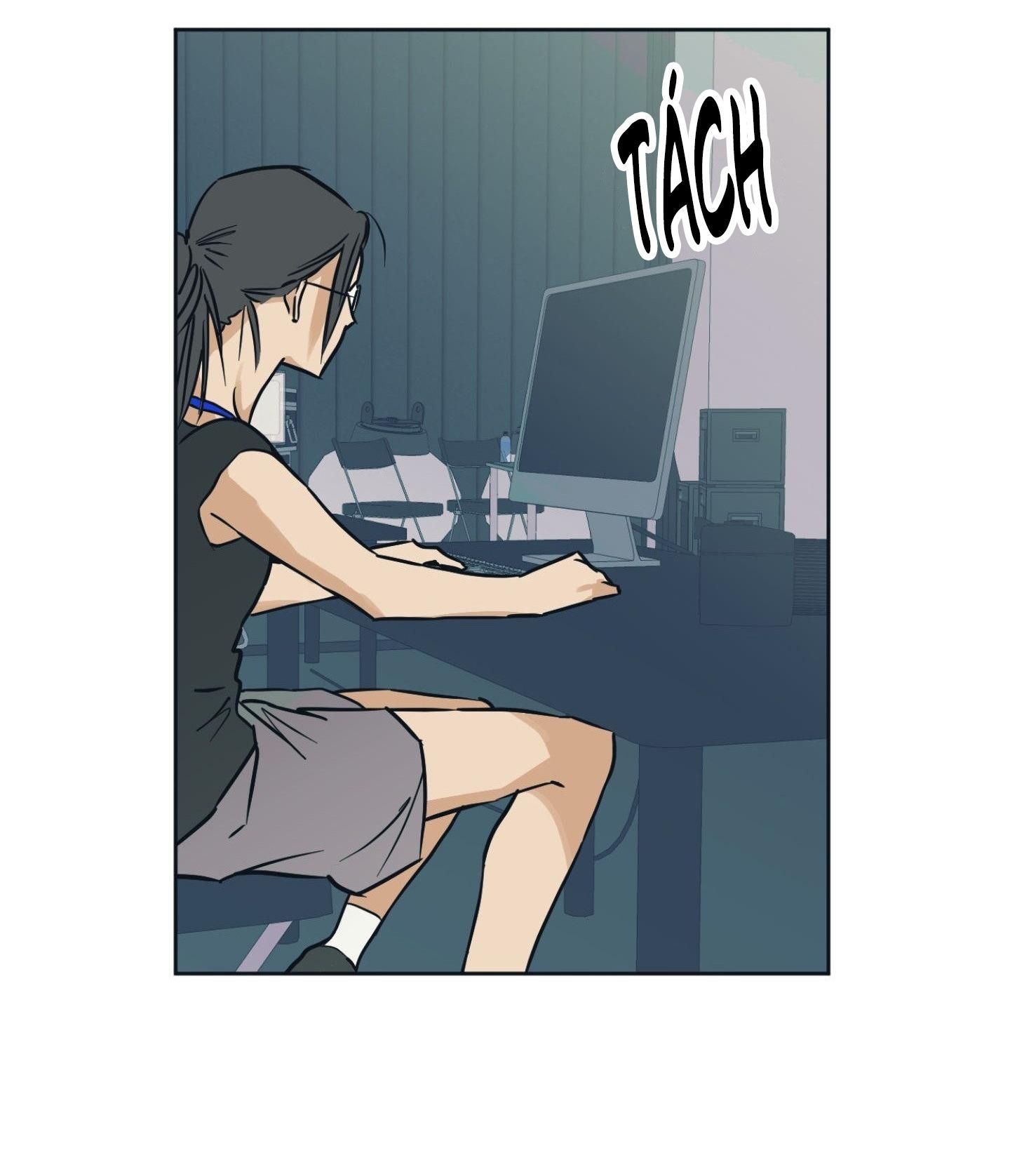 đọc truyện Full Book Chương 4 ảnh 58 tại Thiên Thai Truyện