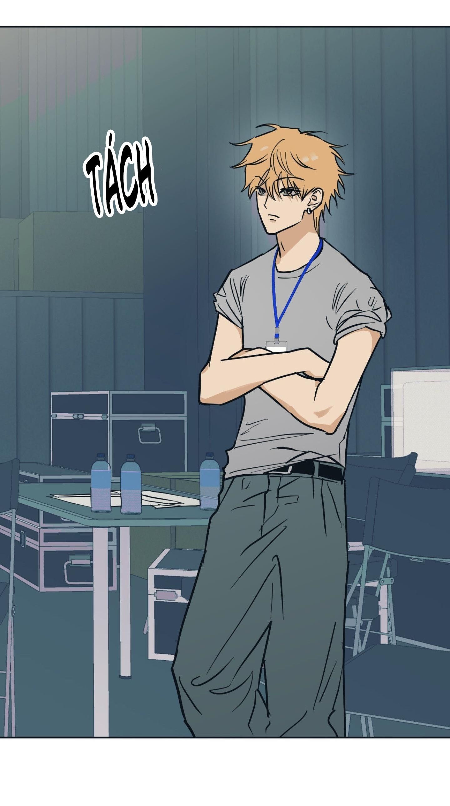 đọc truyện Full Book Chương 4 ảnh 60 tại Thiên Thai Truyện