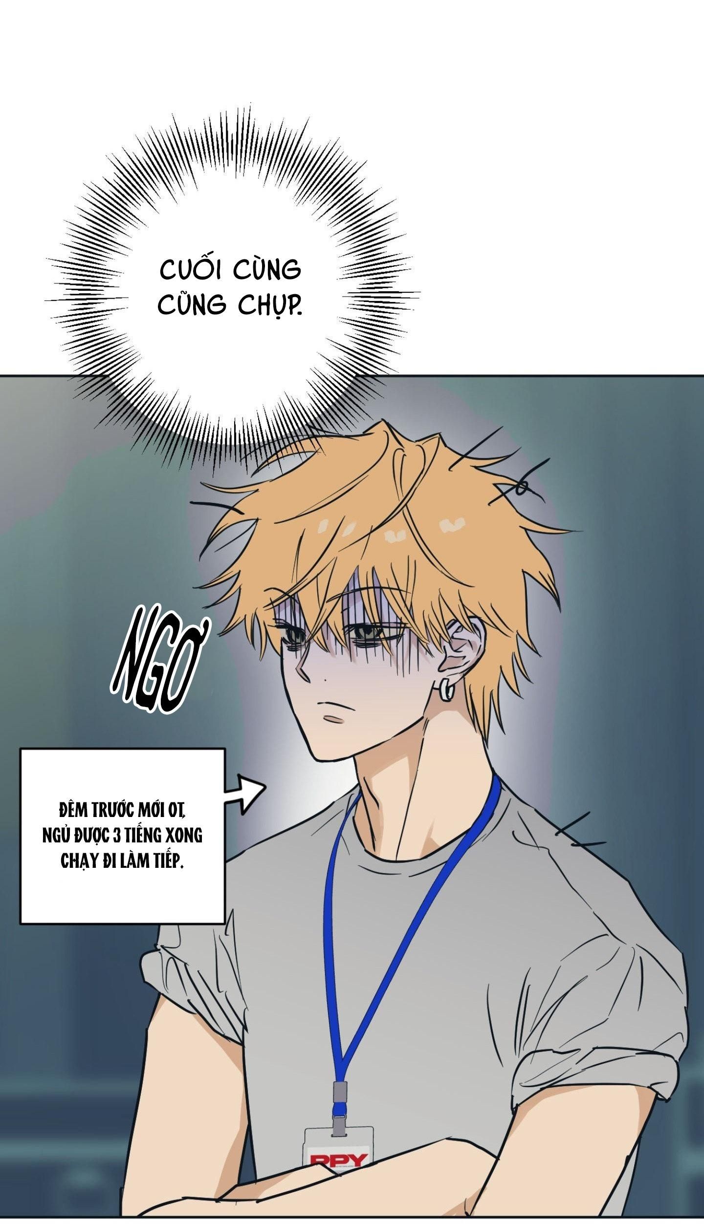 đọc truyện Full Book Chương 4 ảnh 61 tại Thiên Thai Truyện