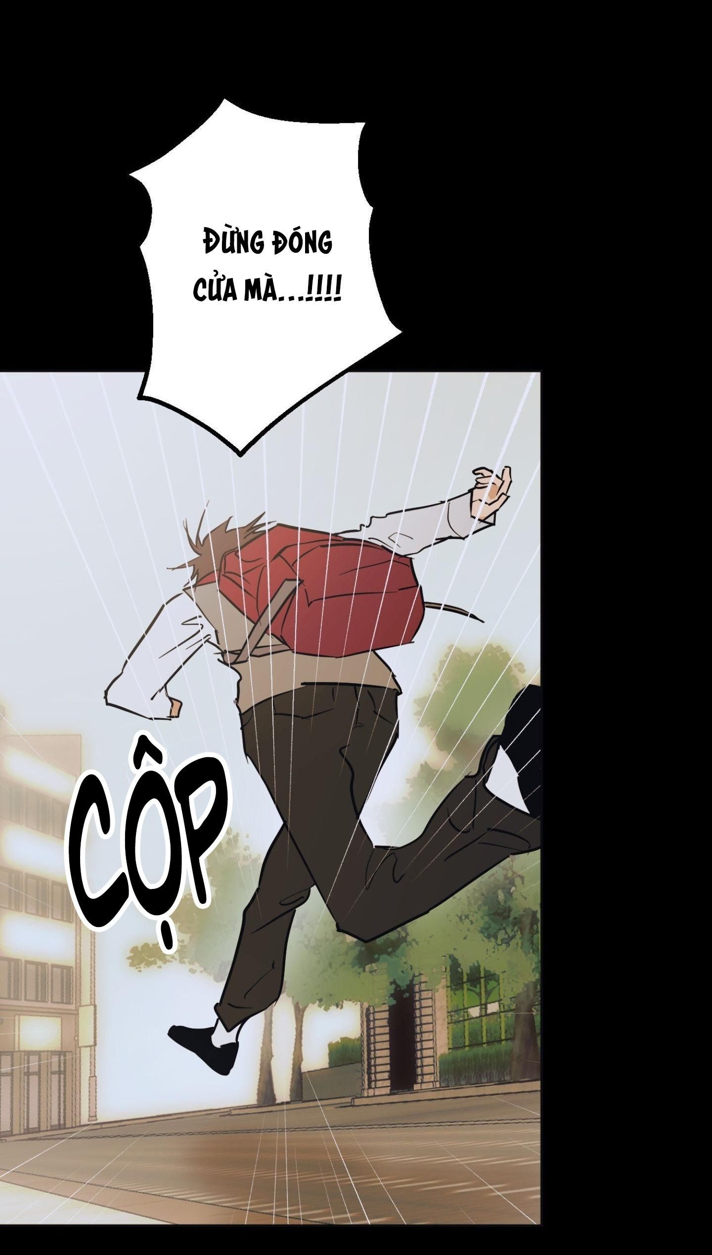 đọc truyện Full Book Chương 4 ảnh 8 tại Thiên Thai Truyện