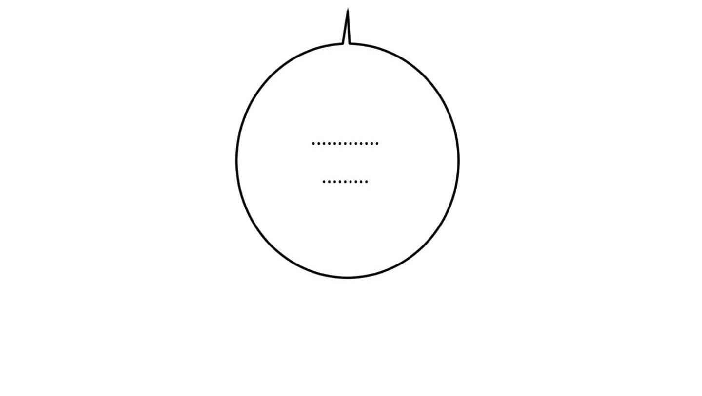 đọc truyện Full Book Chương 4 ảnh 62 tại Thiên Thai Truyện