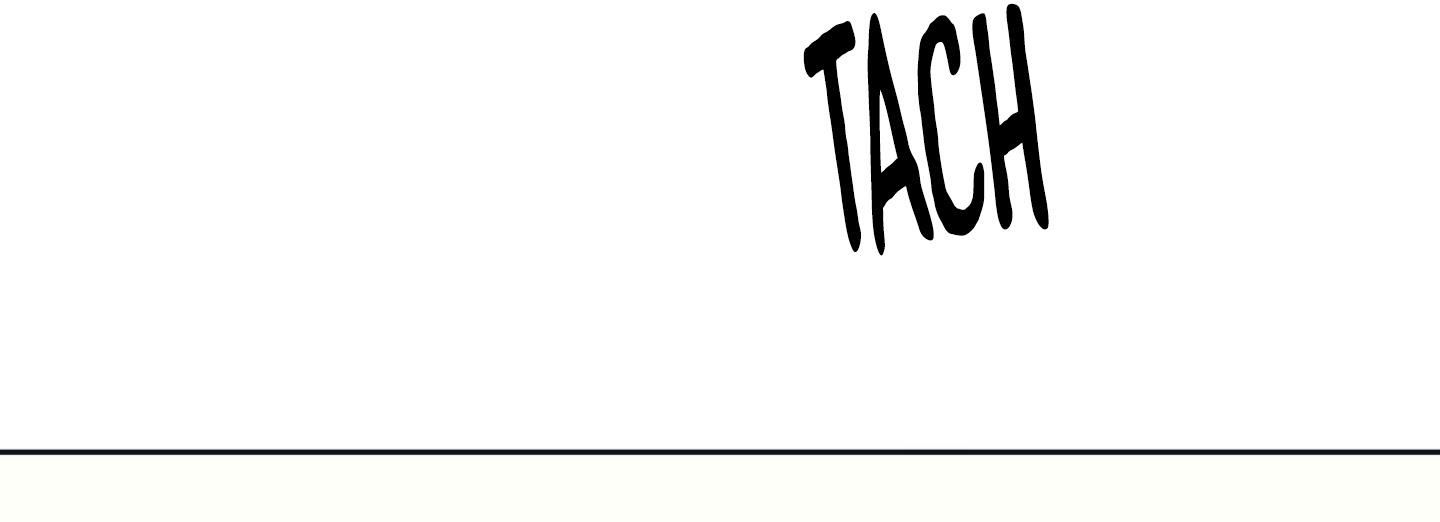 đọc truyện Full Book Chương 4 ảnh 64 tại Thiên Thai Truyện