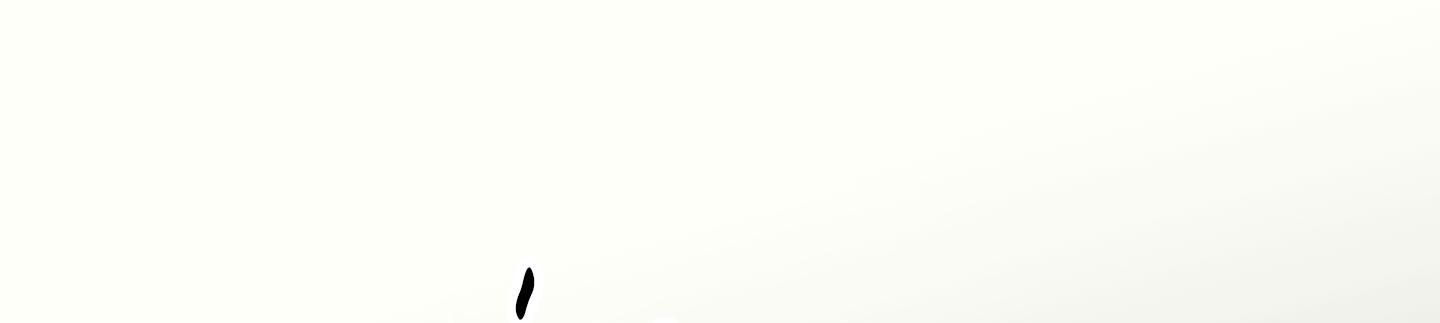 đọc truyện Full Book Chương 4 ảnh 65 tại Thiên Thai Truyện