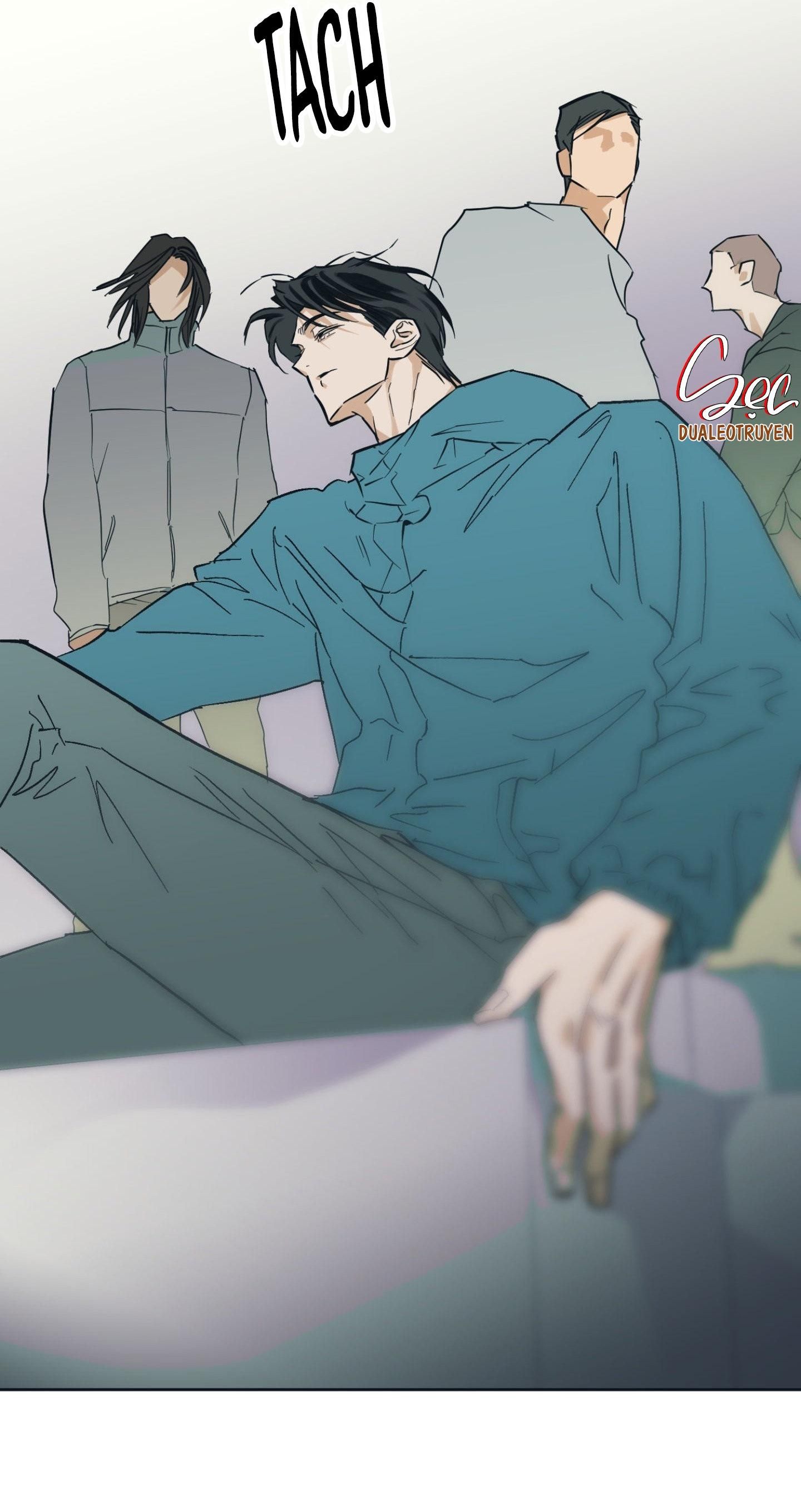 đọc truyện Full Book Chương 4 ảnh 66 tại Thiên Thai Truyện